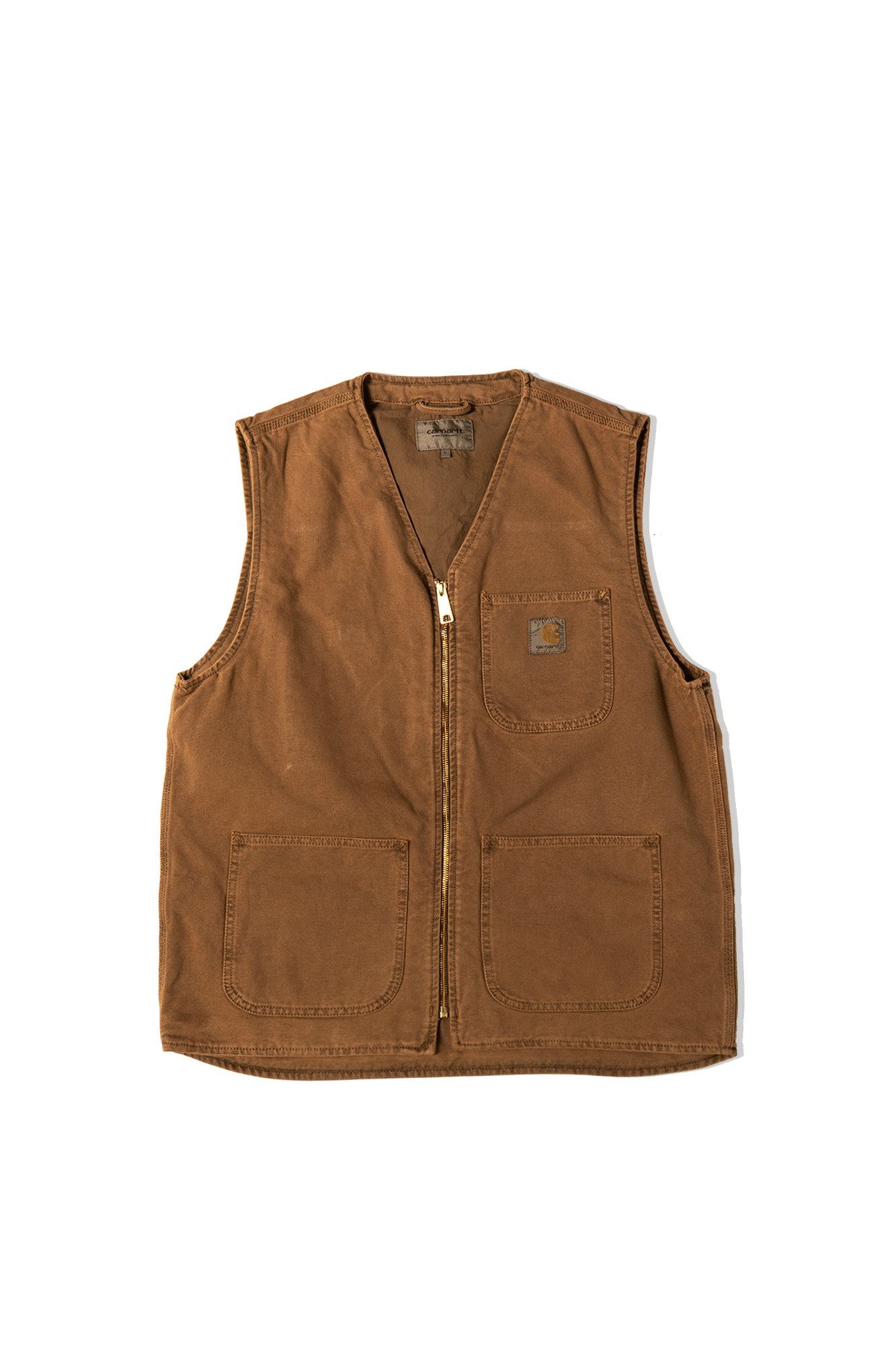 Arbor Vest