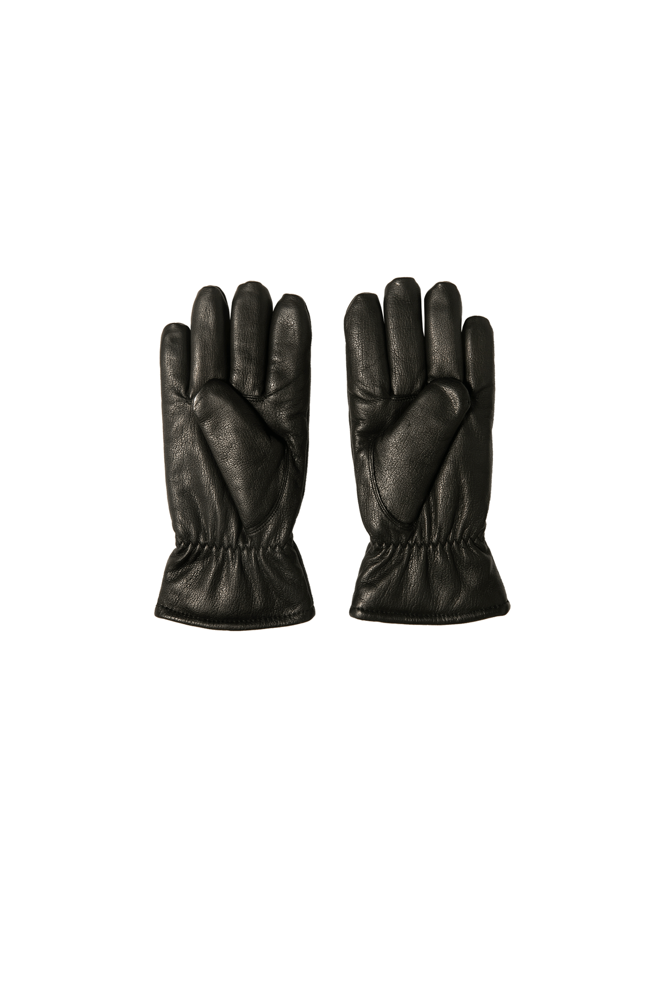 Fonda Gloves