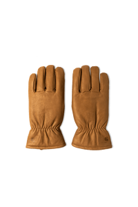 Fonda Gloves