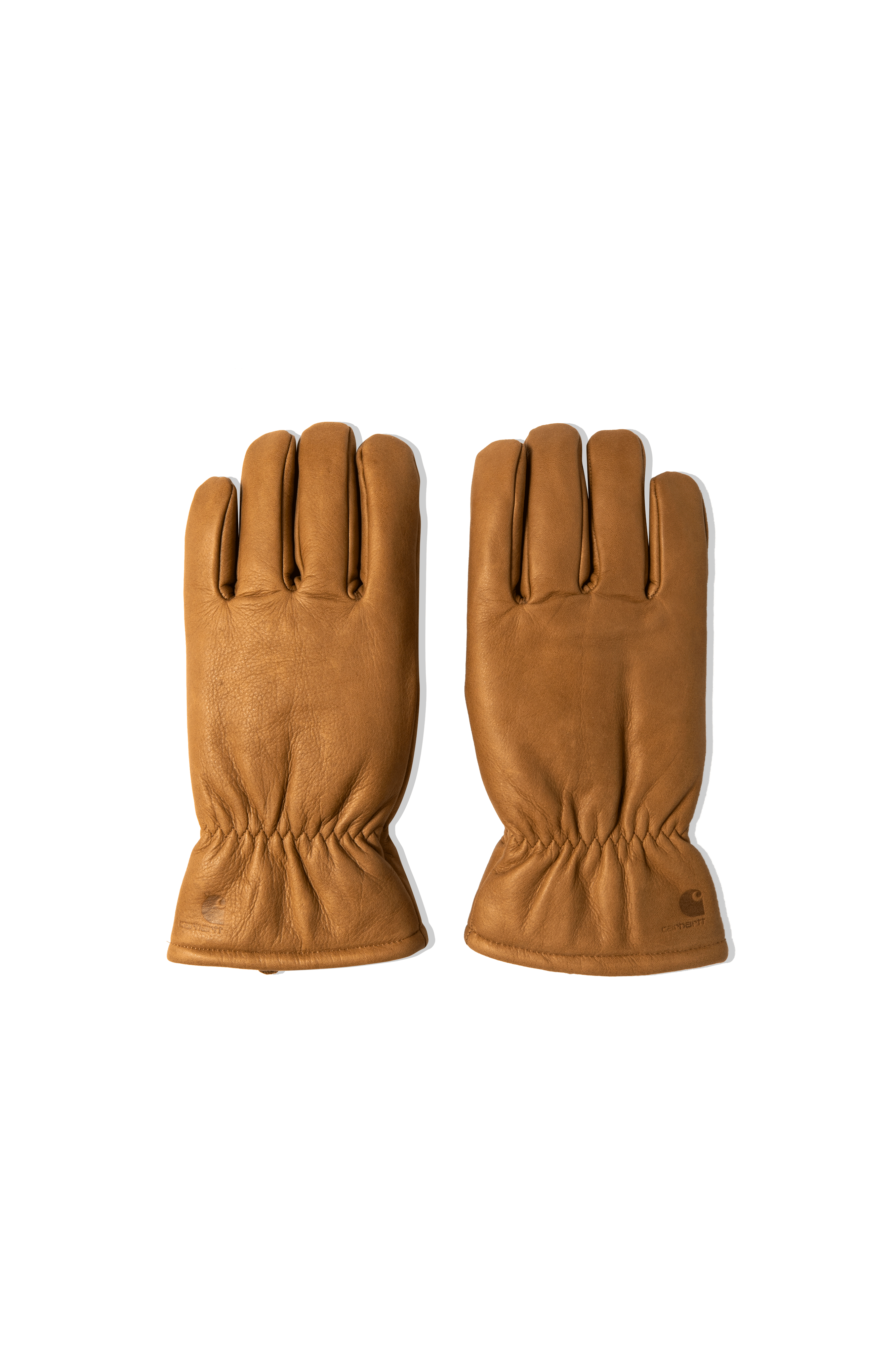 Fonda Gloves