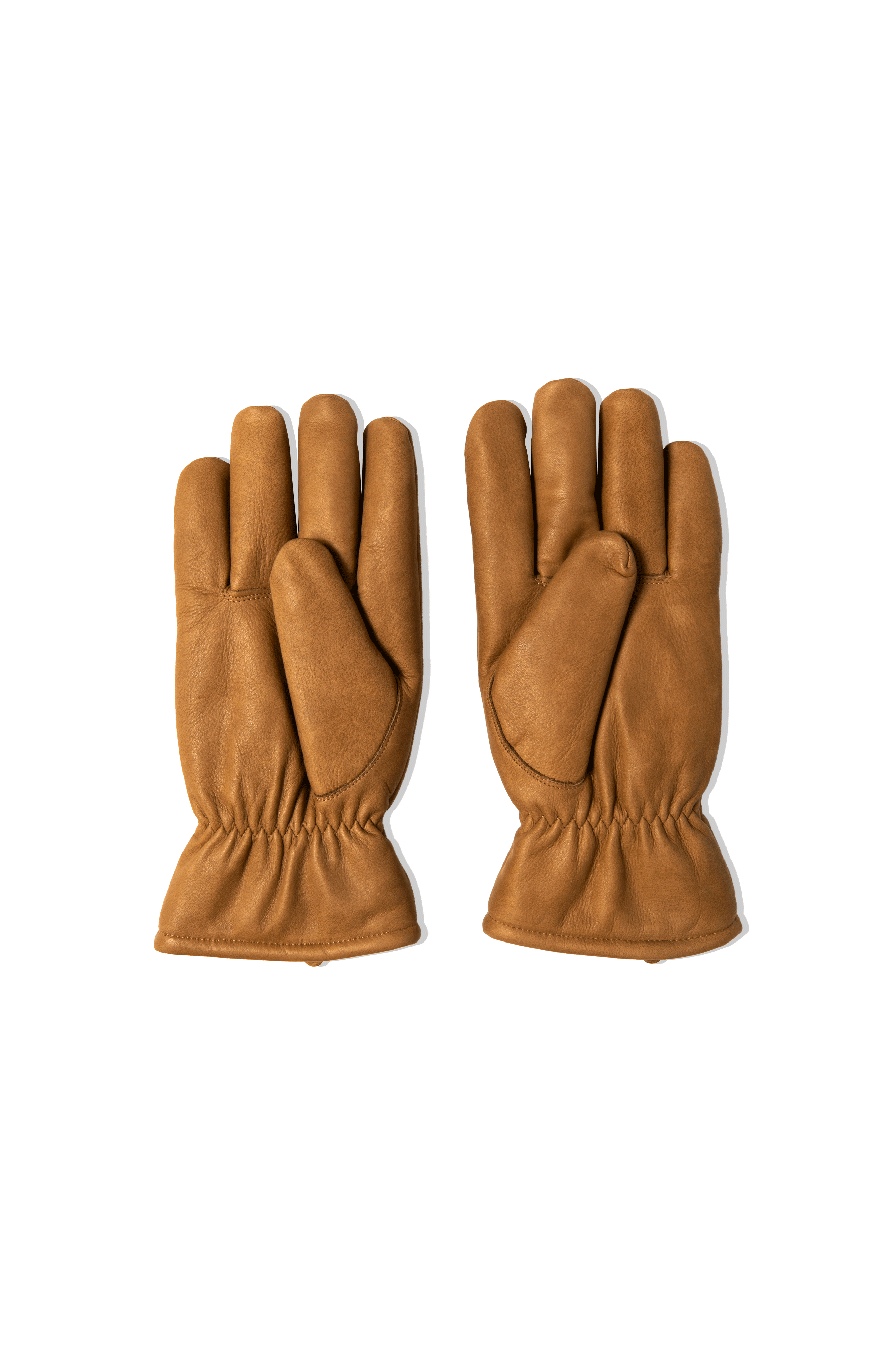 Fonda Gloves