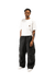 Jet Cargo Pant
