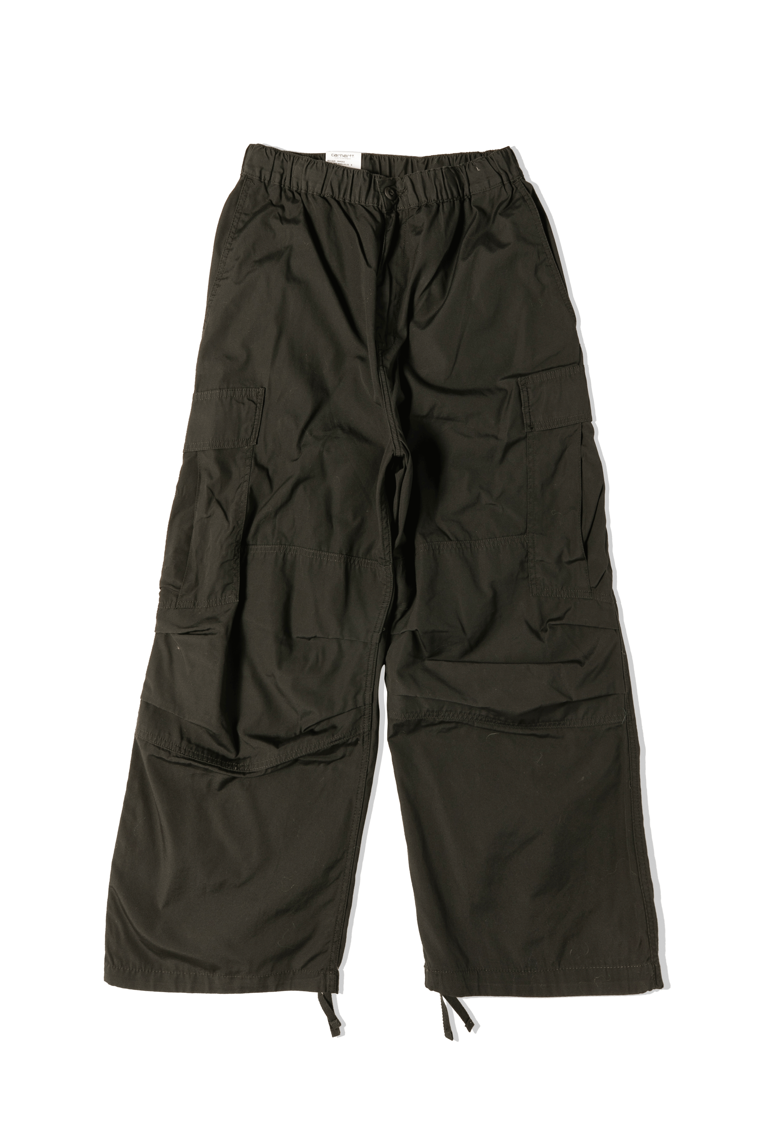 Jet Cargo Pant