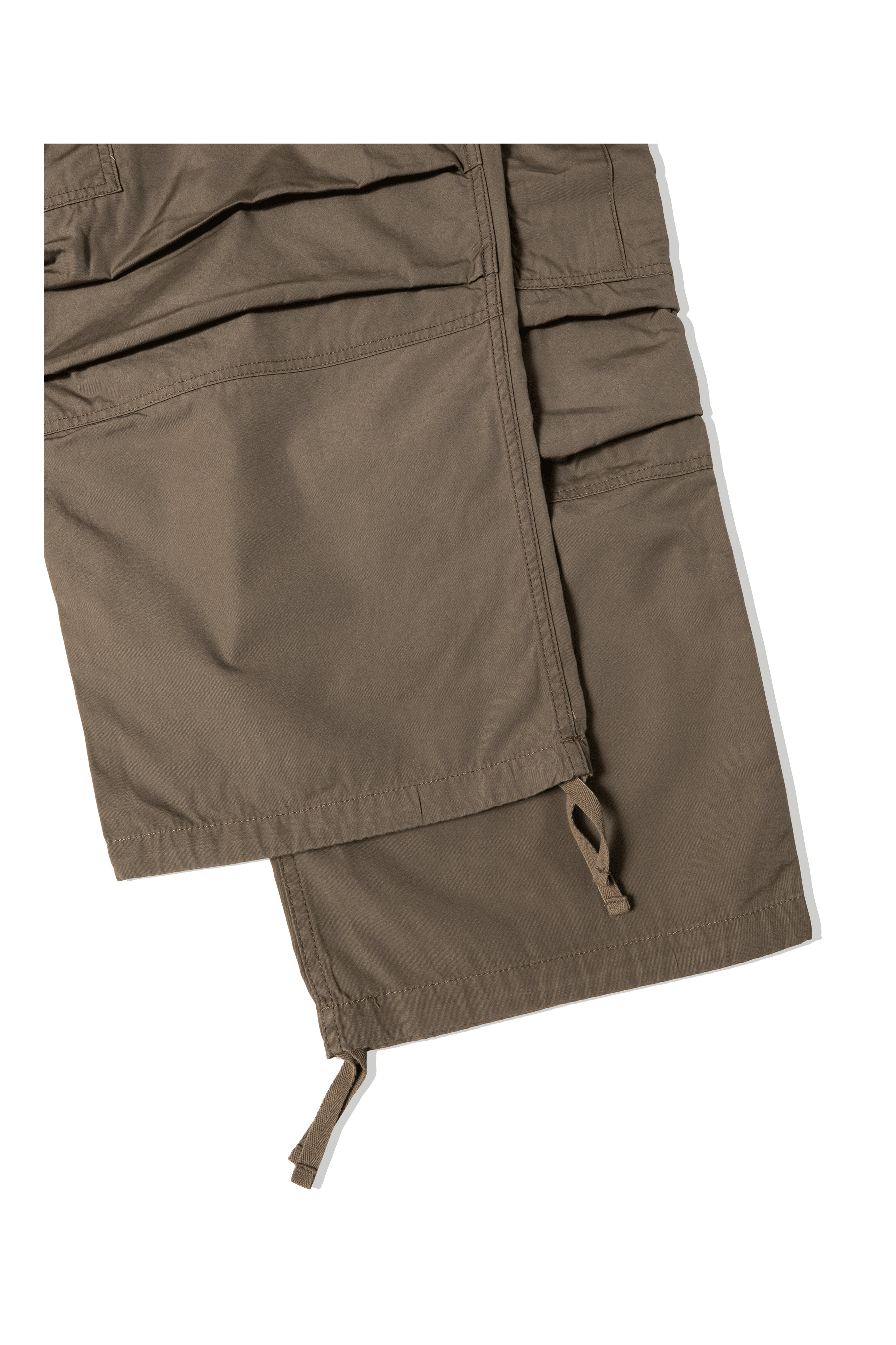 Jet Cargo Pant