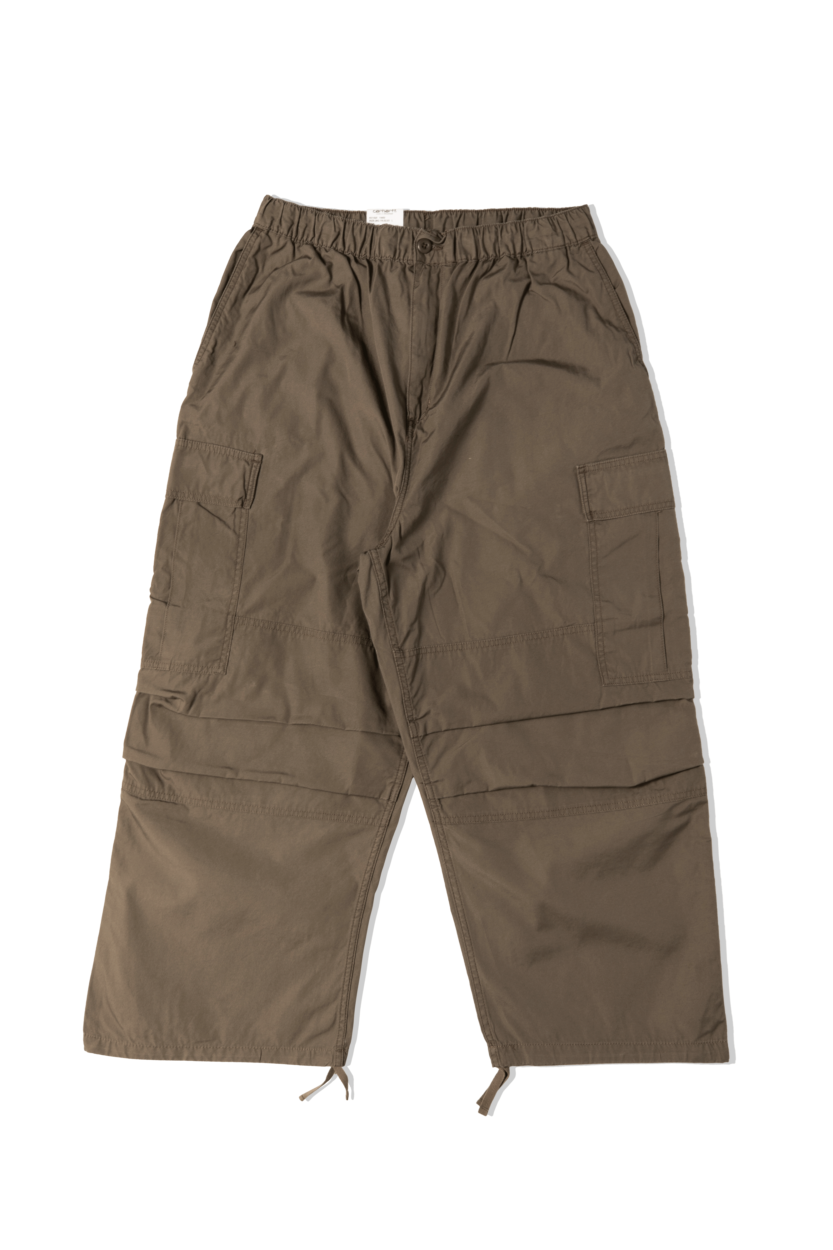 Jet Cargo Pant