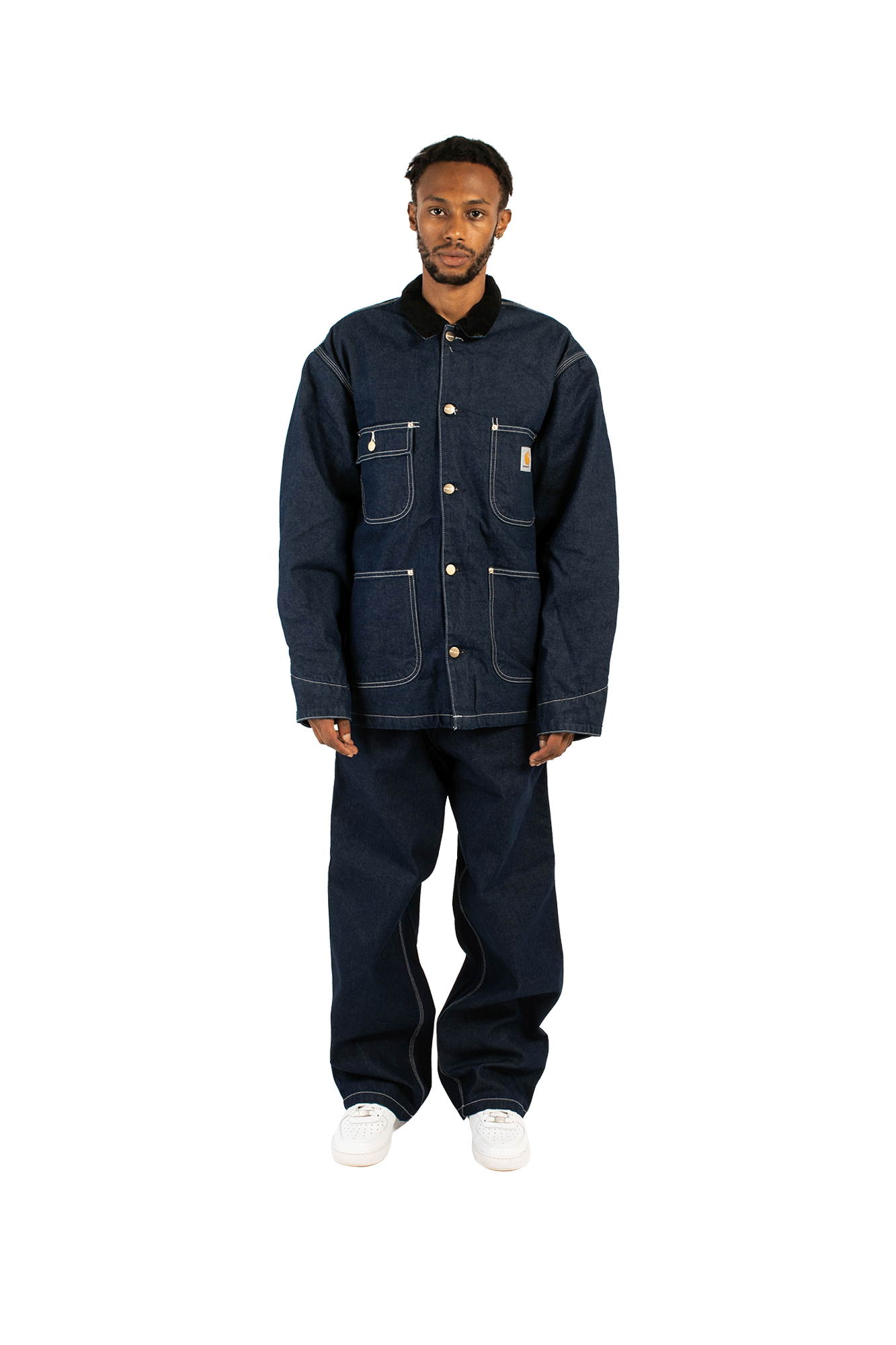 The Secret To Jumping From 89 To 100 - eq2xn1d