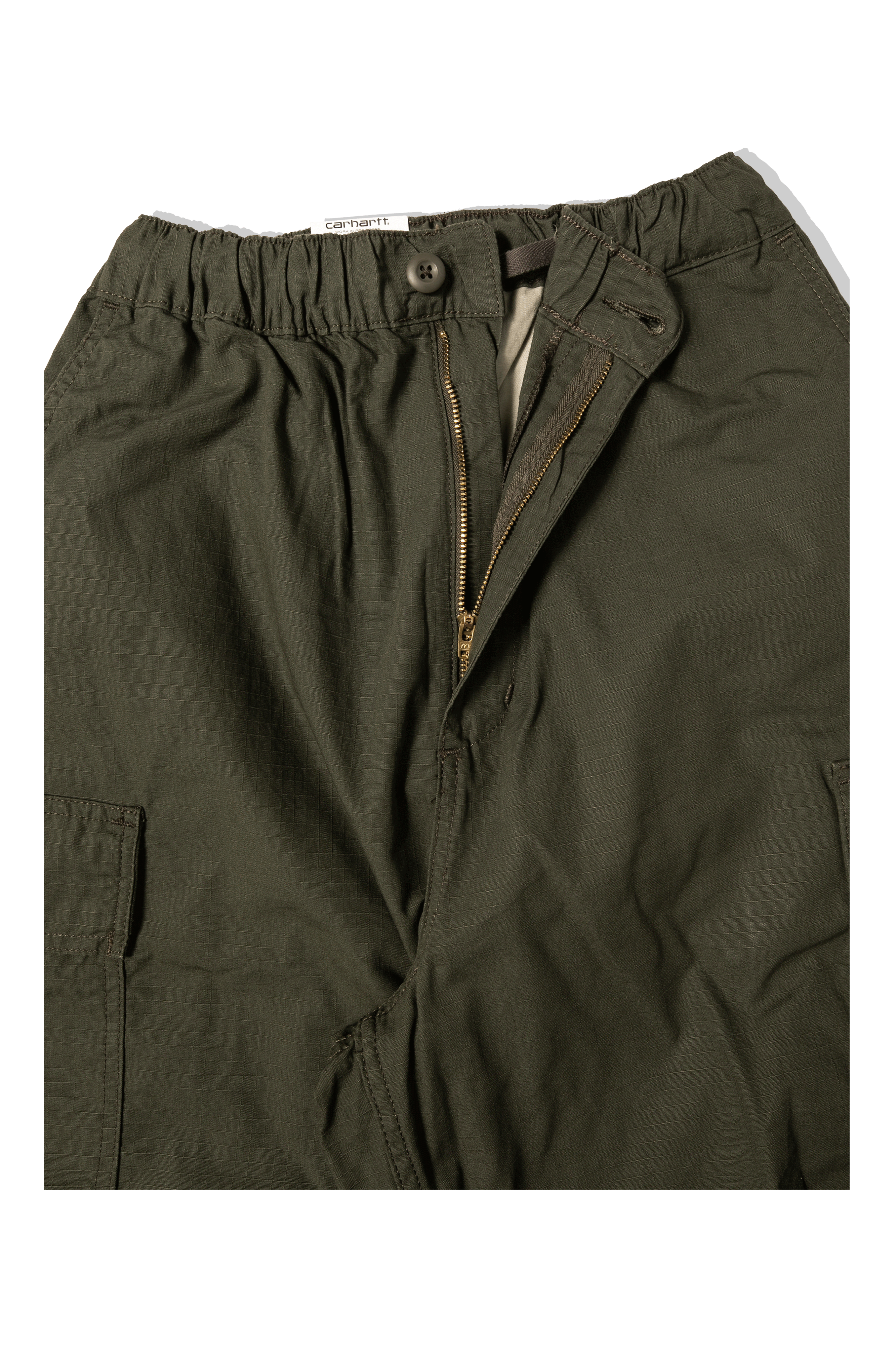 Jet Cargo Pant 'Columbia' Ripstop