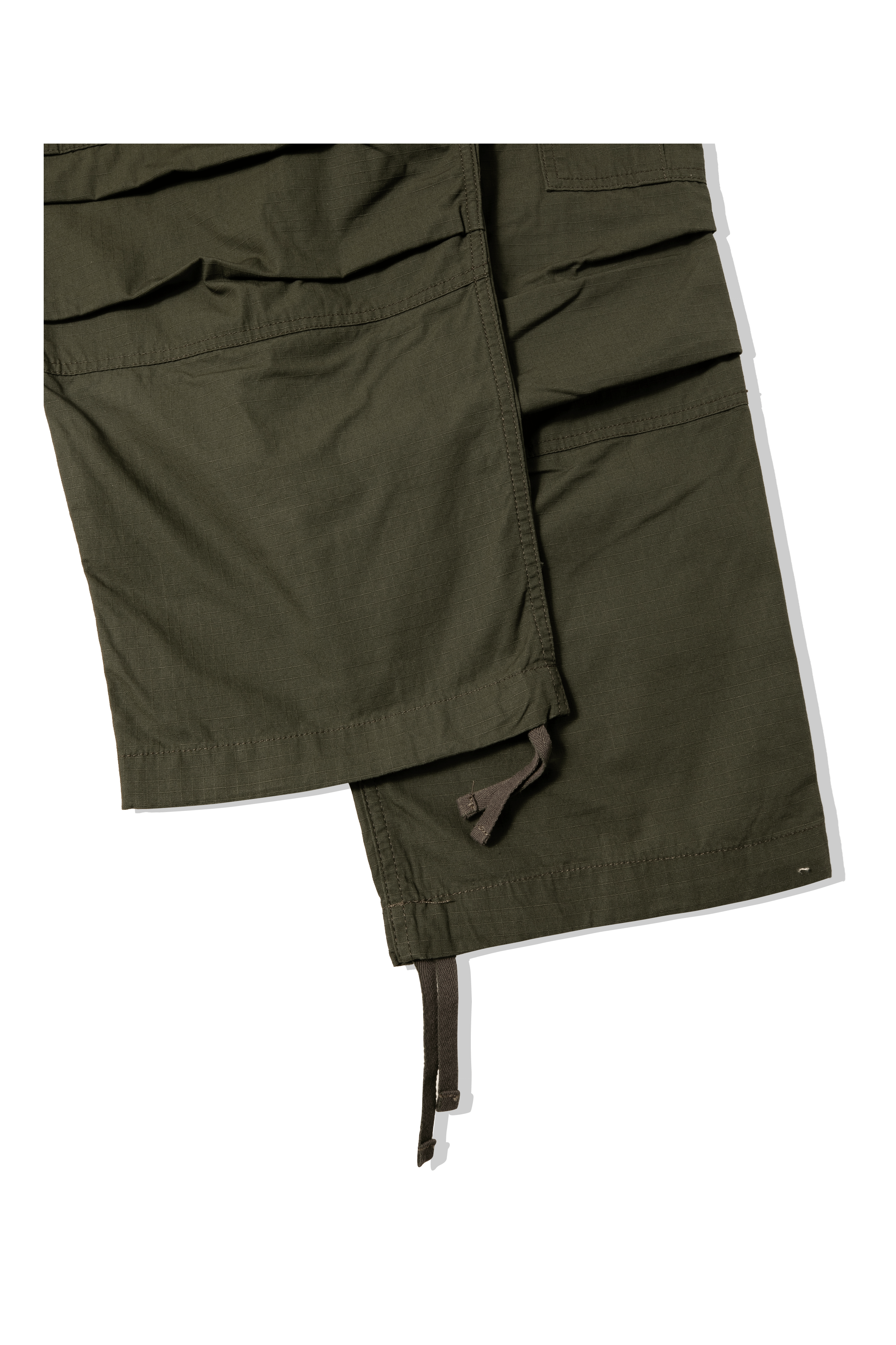 Jet Cargo Pant 'Columbia' Ripstop