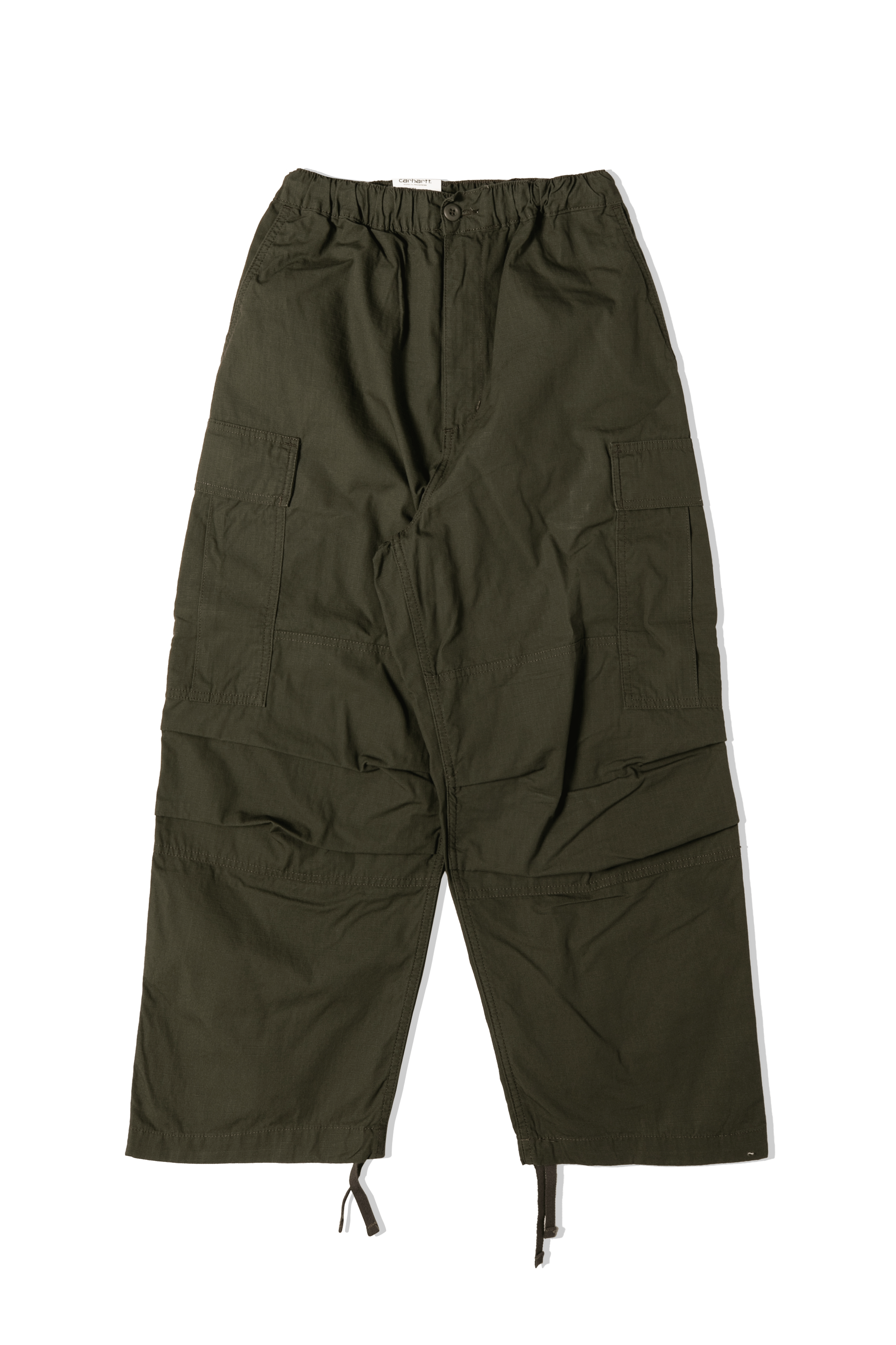 Jet Cargo Pant 'Columbia' Ripstop