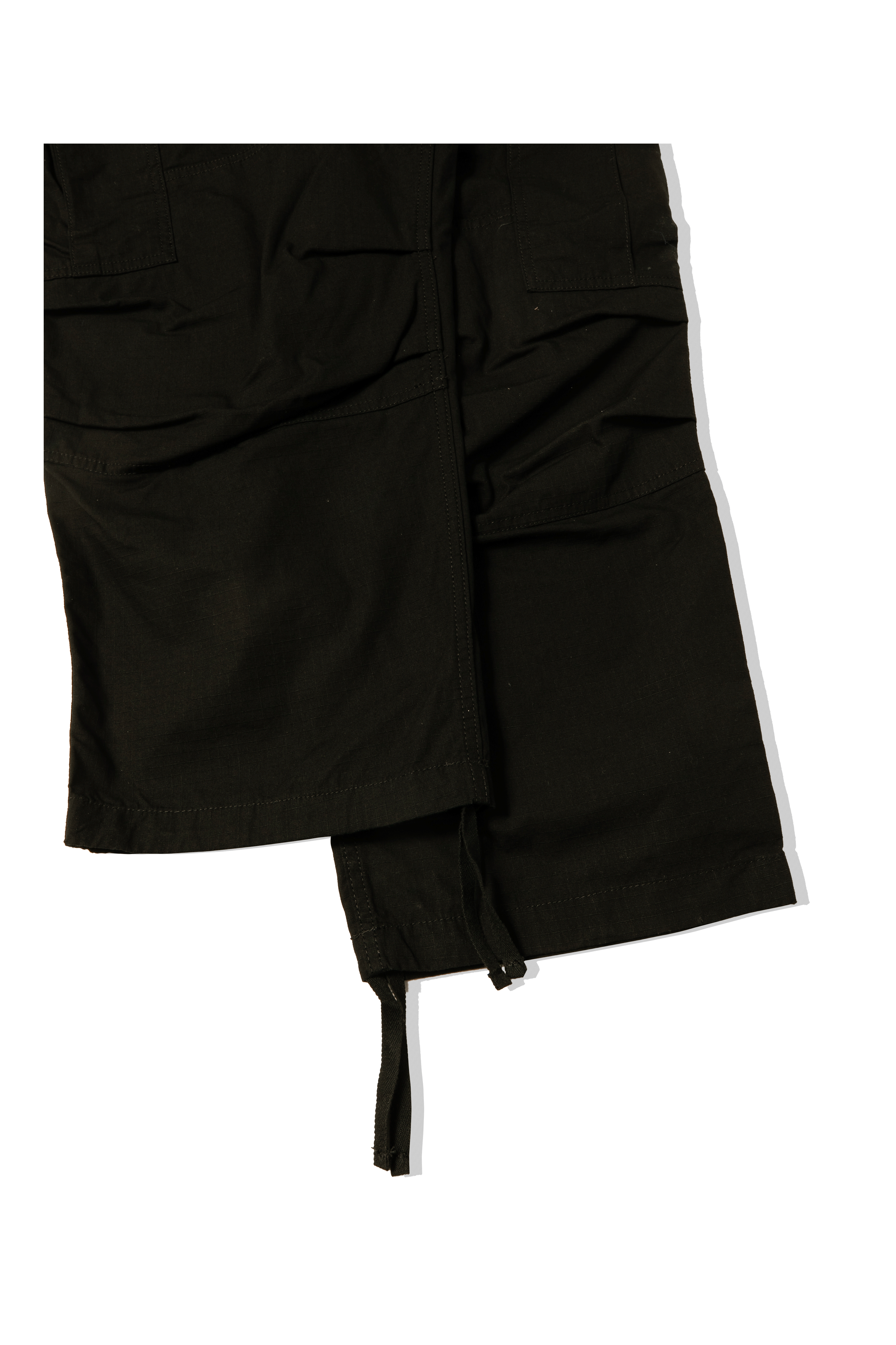 Jet Cargo Pant 'Columbia' Ripstop