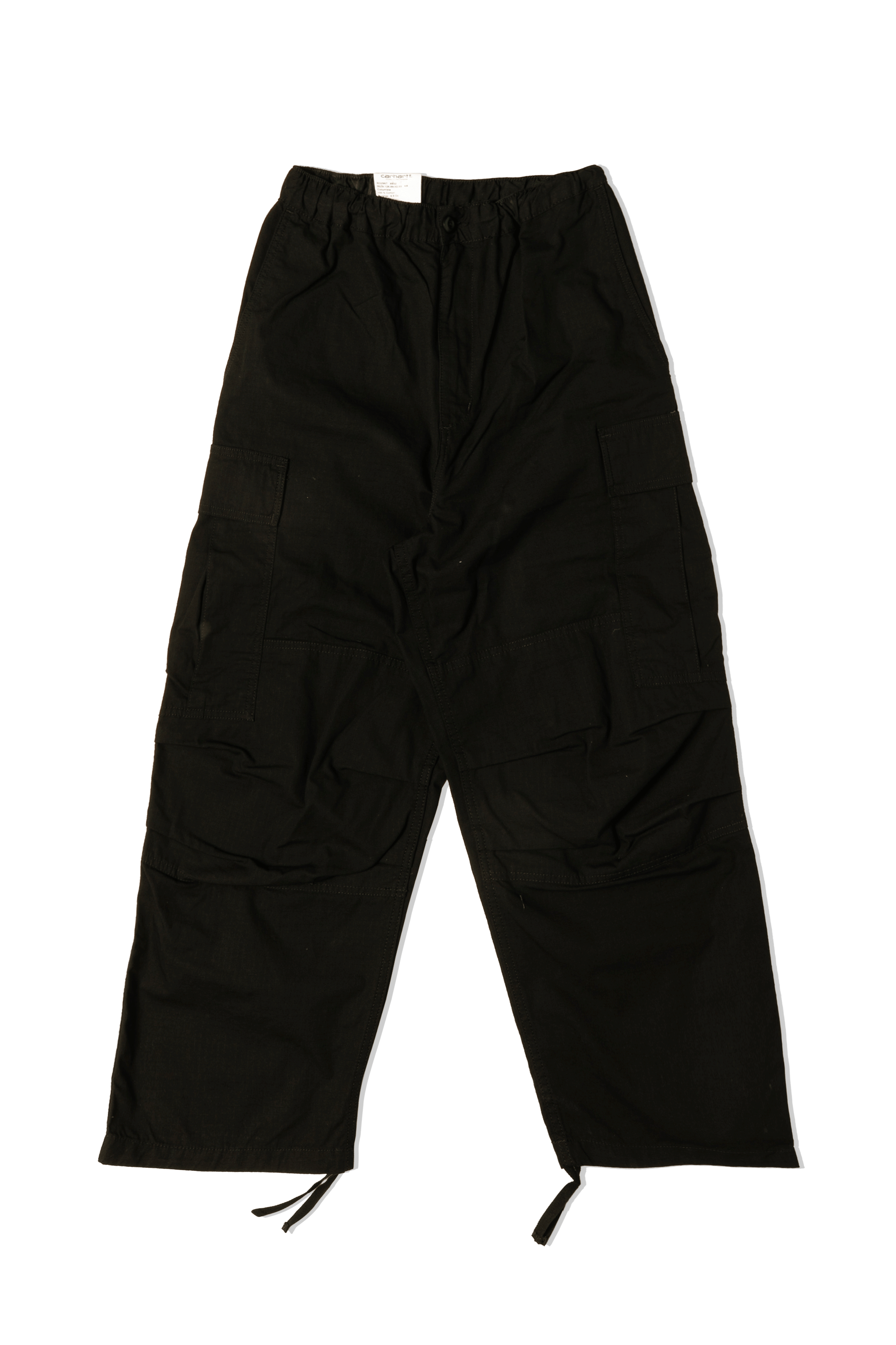 Jet Cargo Pant 'Columbia' Ripstop