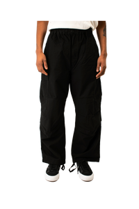 Jet Cargo Pant 'Columbia' Ripstop