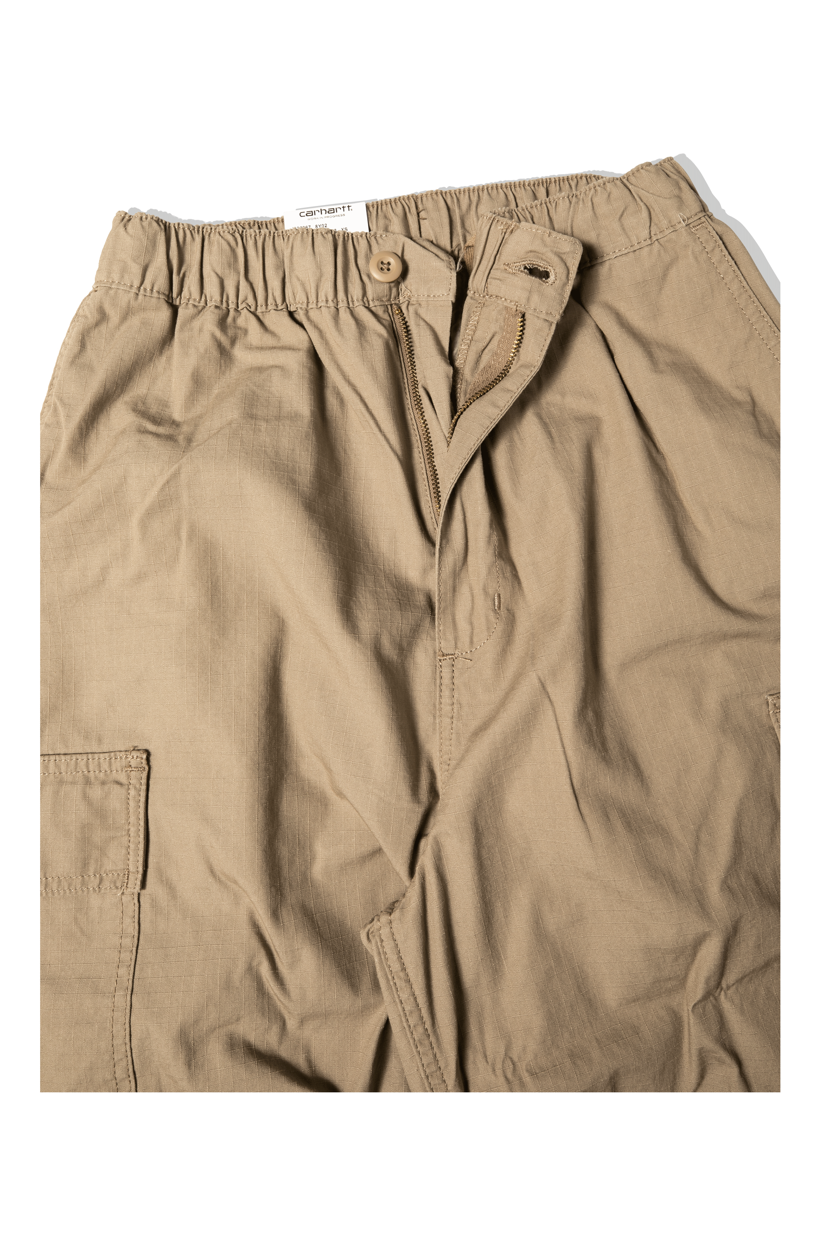 Jet Cargo Pant 'Columbia' Ripstop