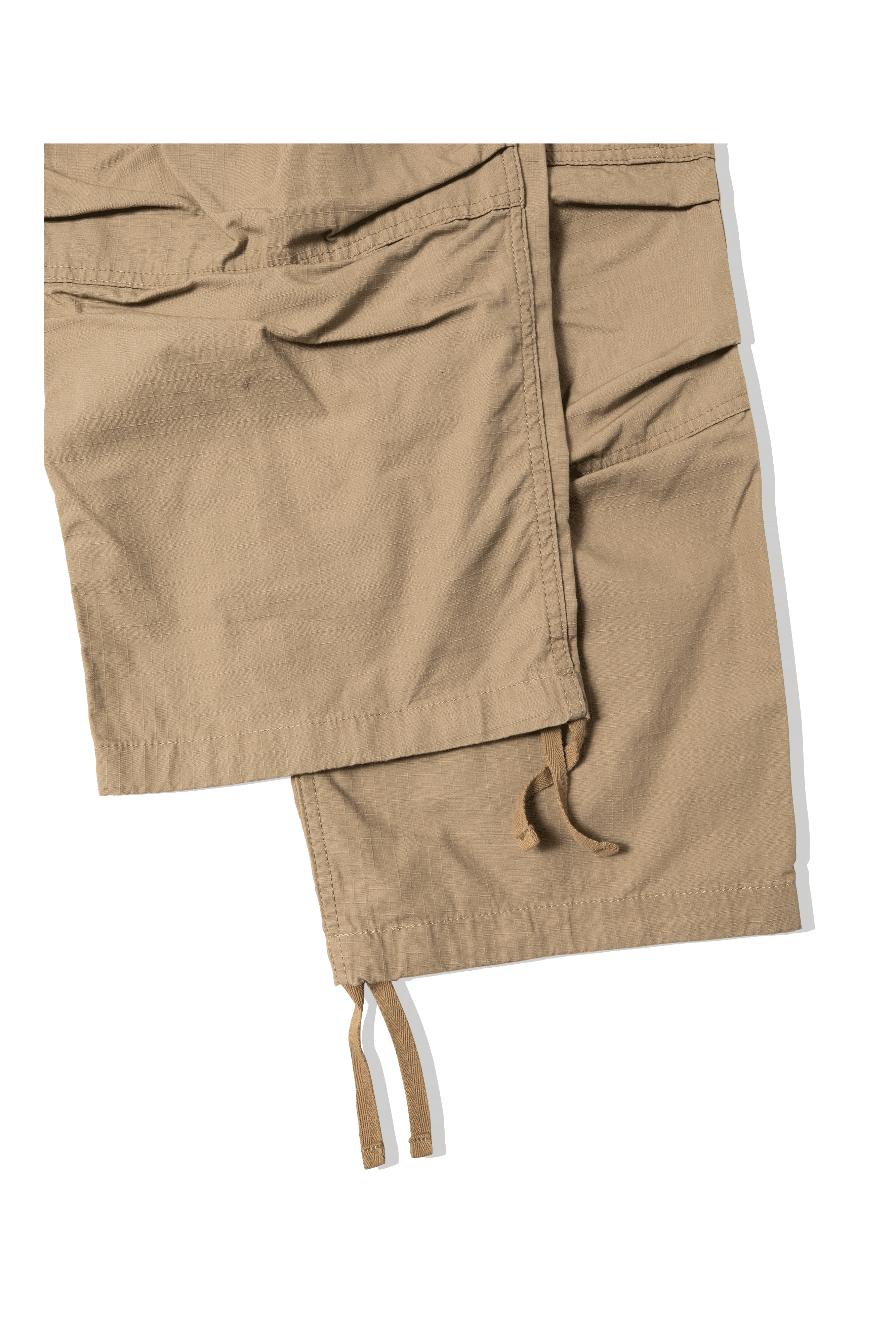 Jet Cargo Pant 'Columbia' Ripstop