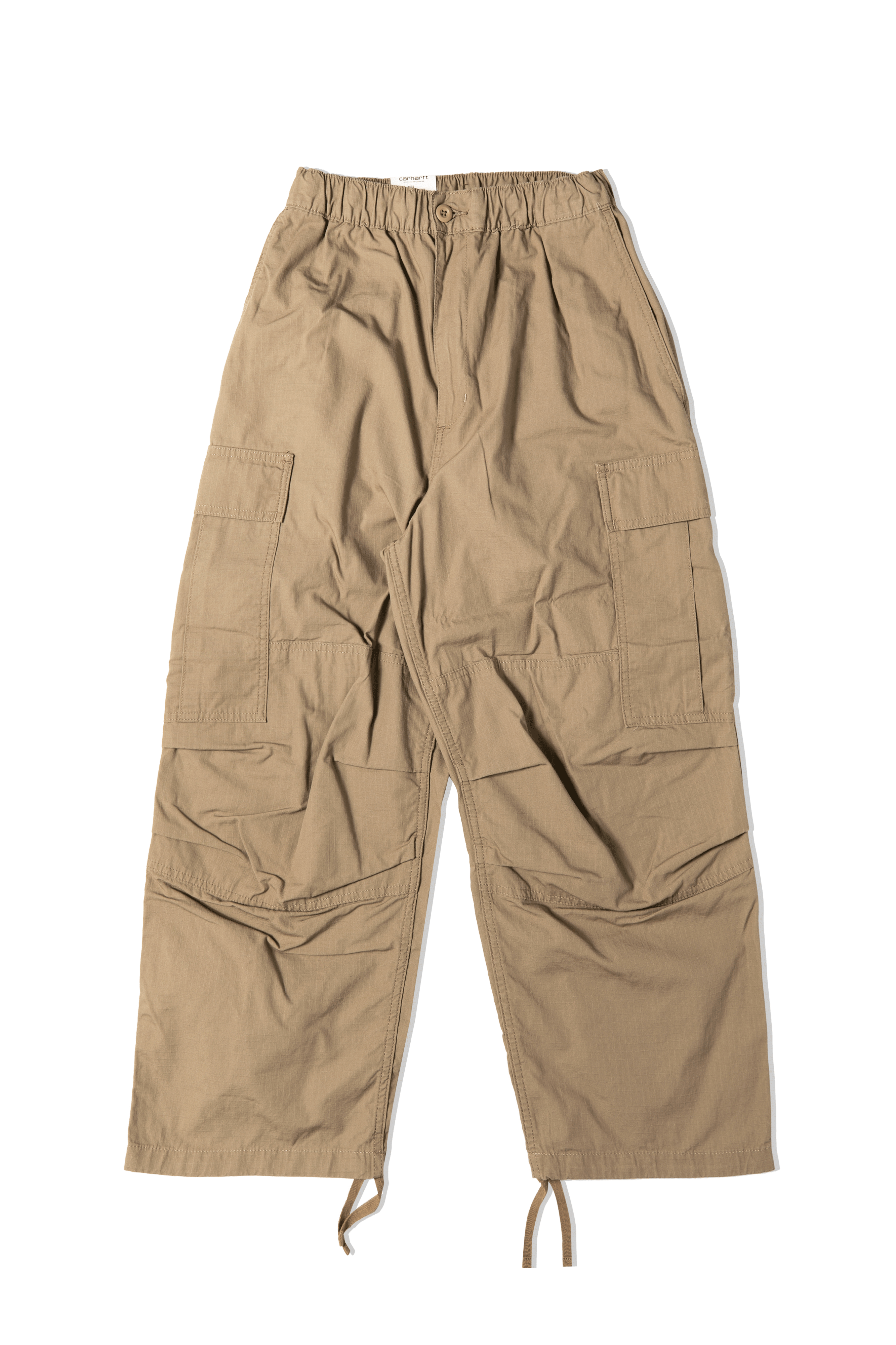 Jet Cargo Pant 'Columbia' Ripstop