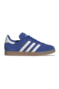 Gazelle
