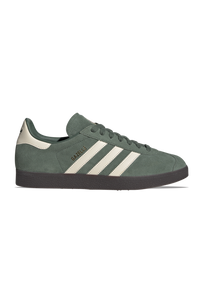 Gazelle