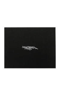 Drew Jarret 1994 Print Box Edition of 50