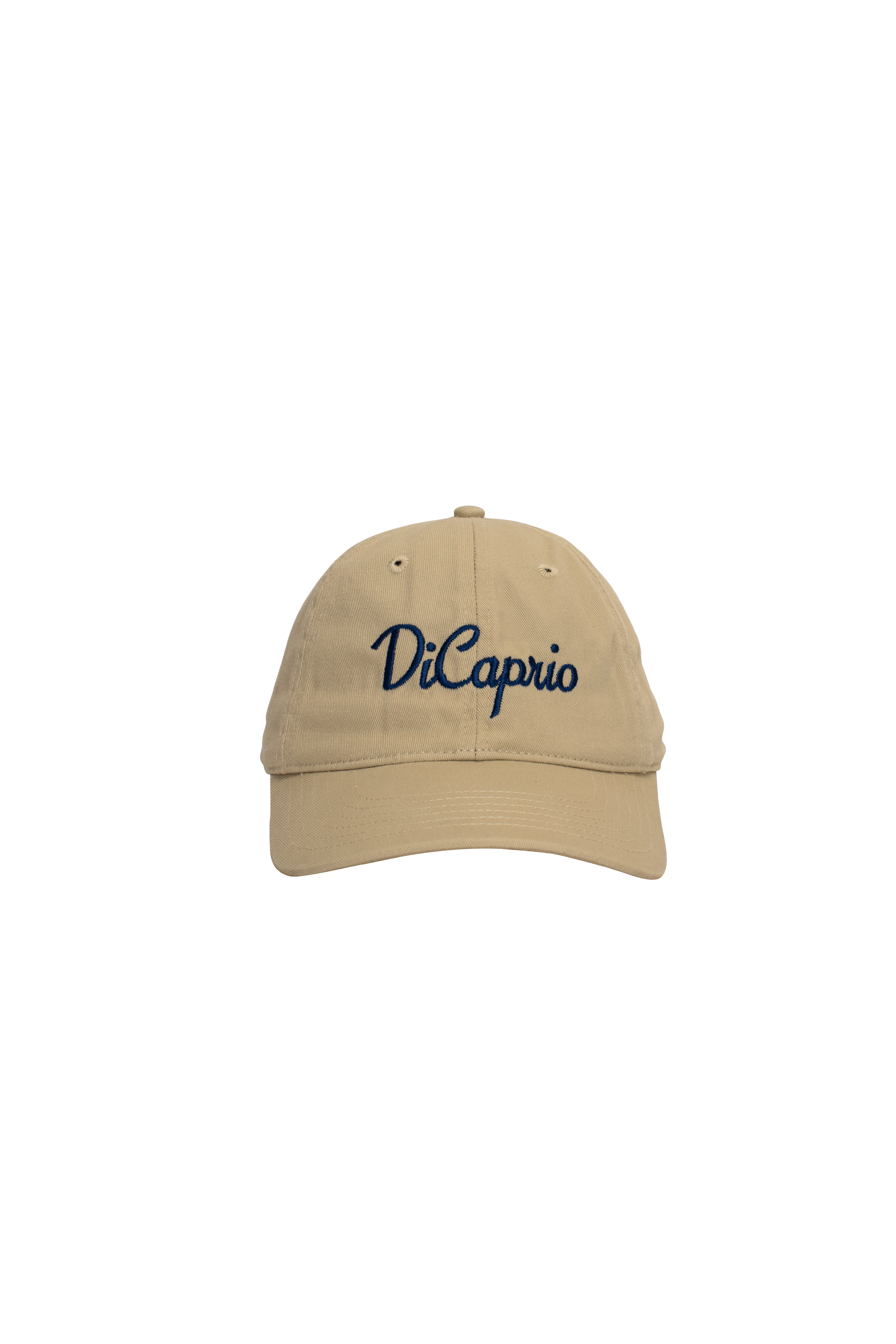 Dicaprio Hat