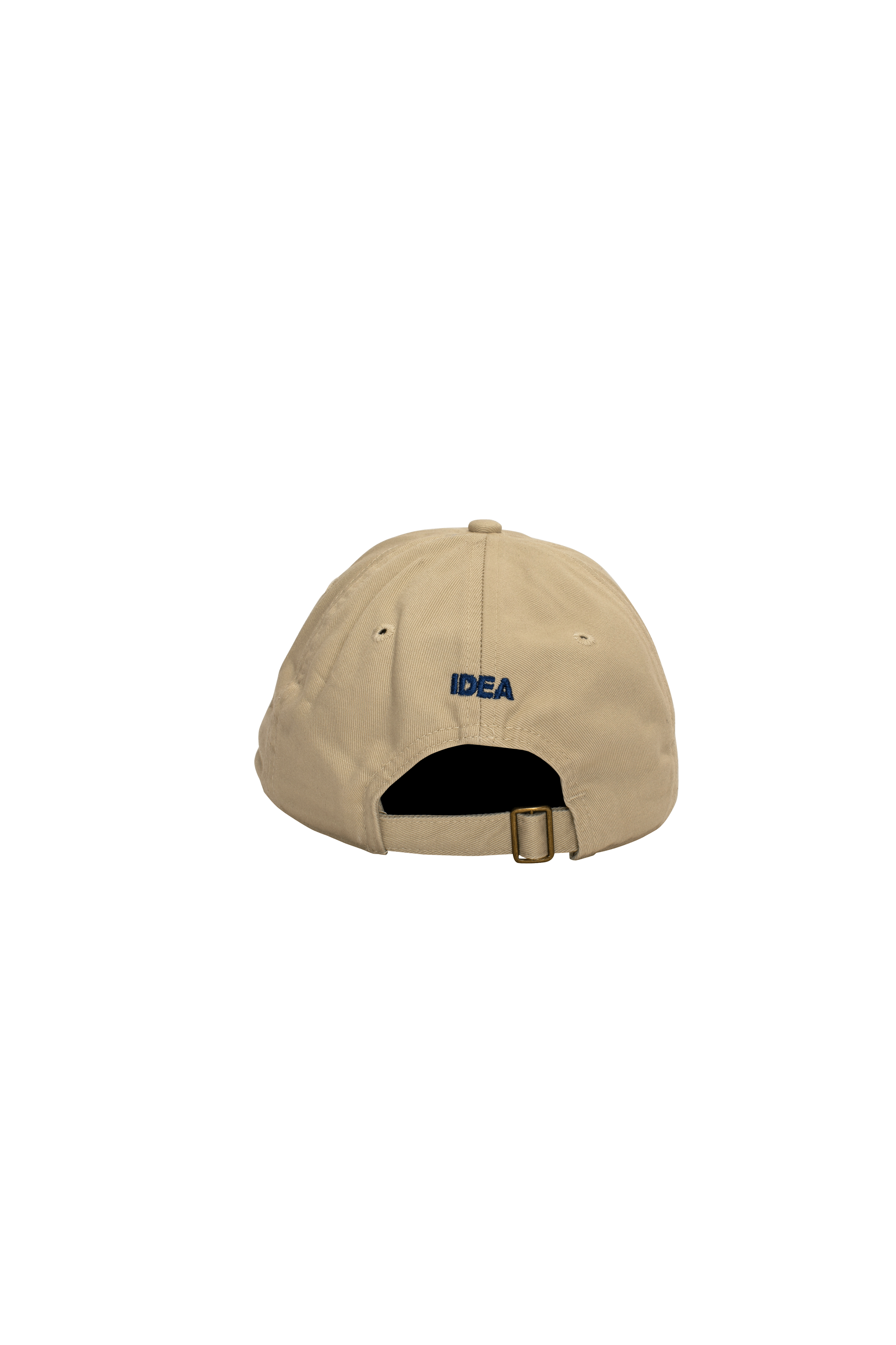 Dicaprio Hat