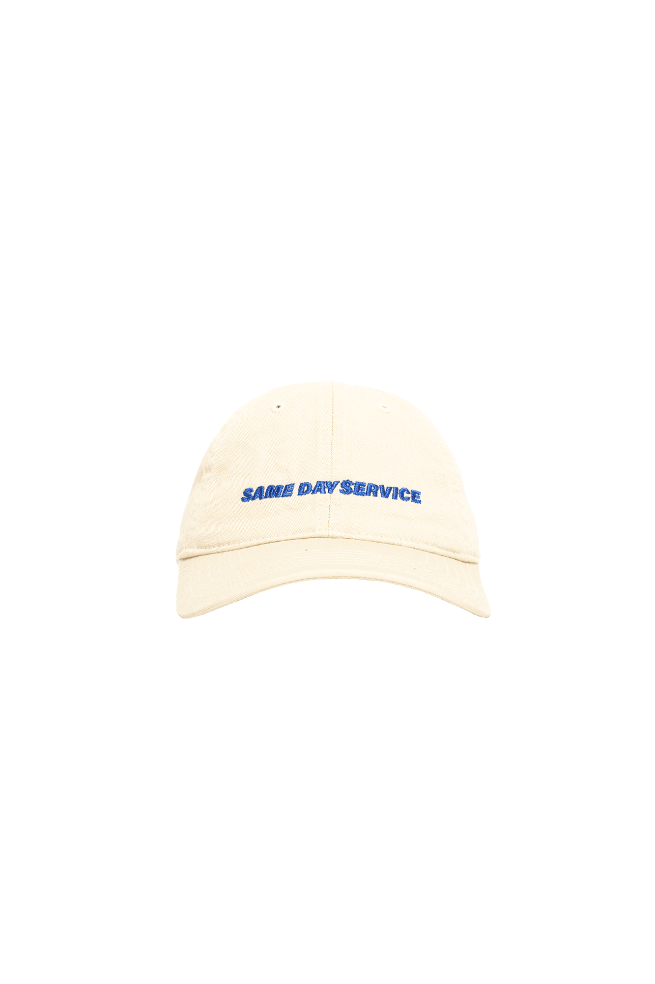 Same Day service Hat