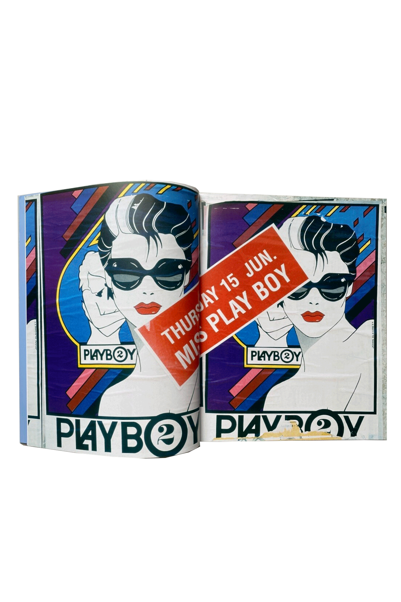 Ibiza '89 3rd Edition