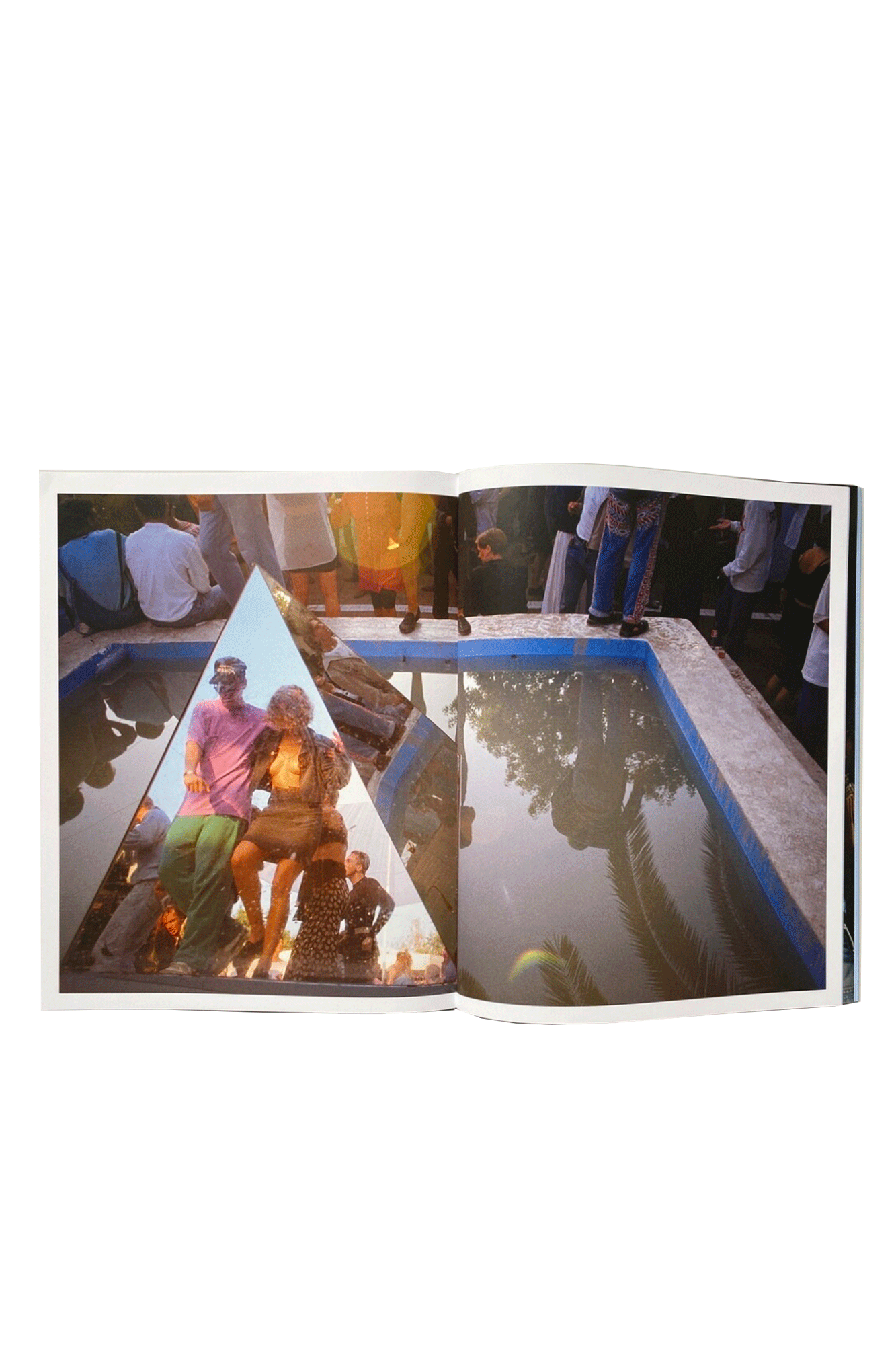 Ibiza '89 3rd Edition