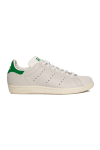 Stan Smith 80S