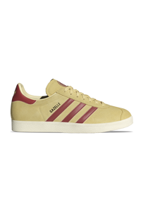 Gazelle