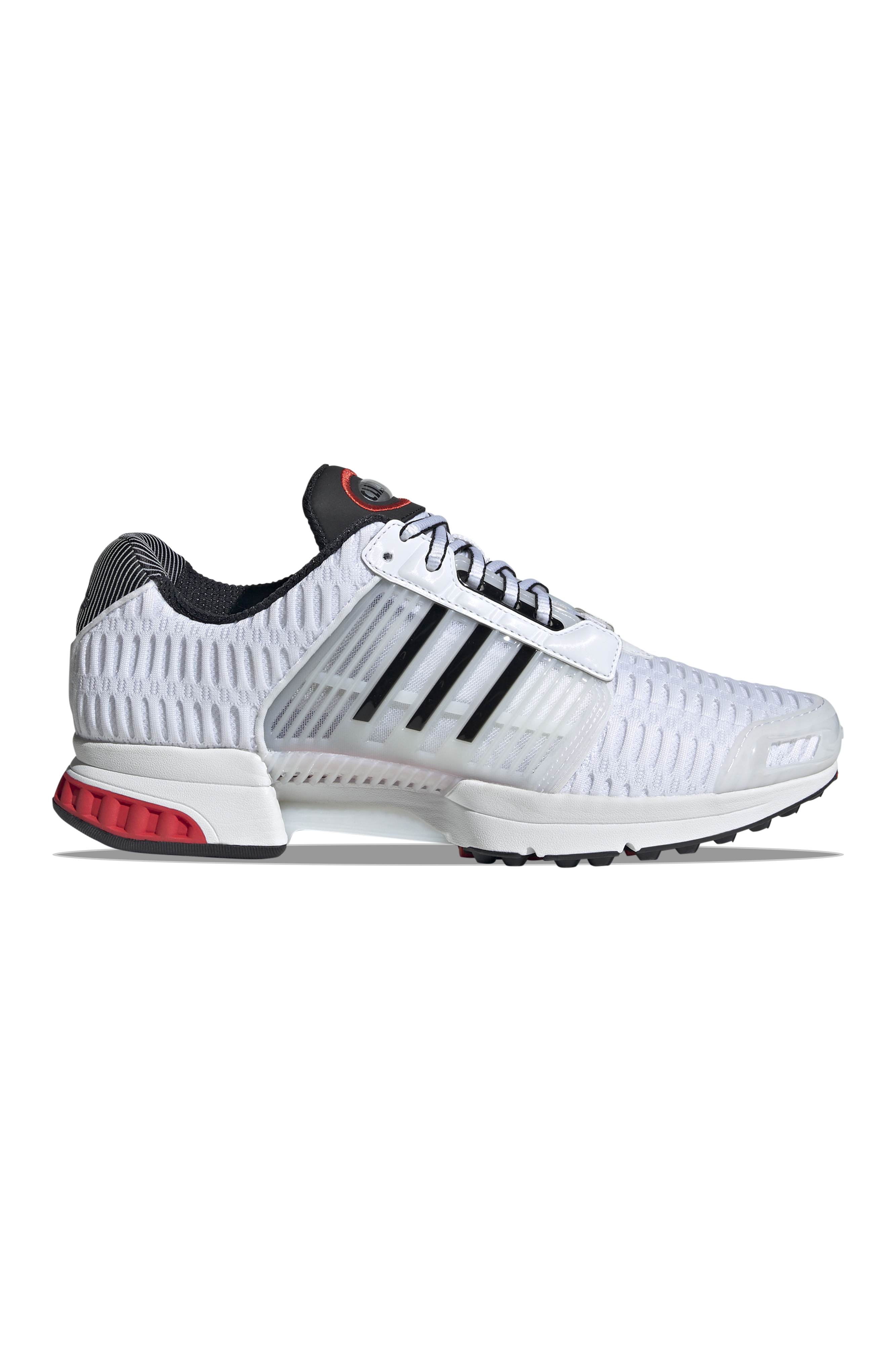 Climacool 1