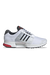 Climacool 1