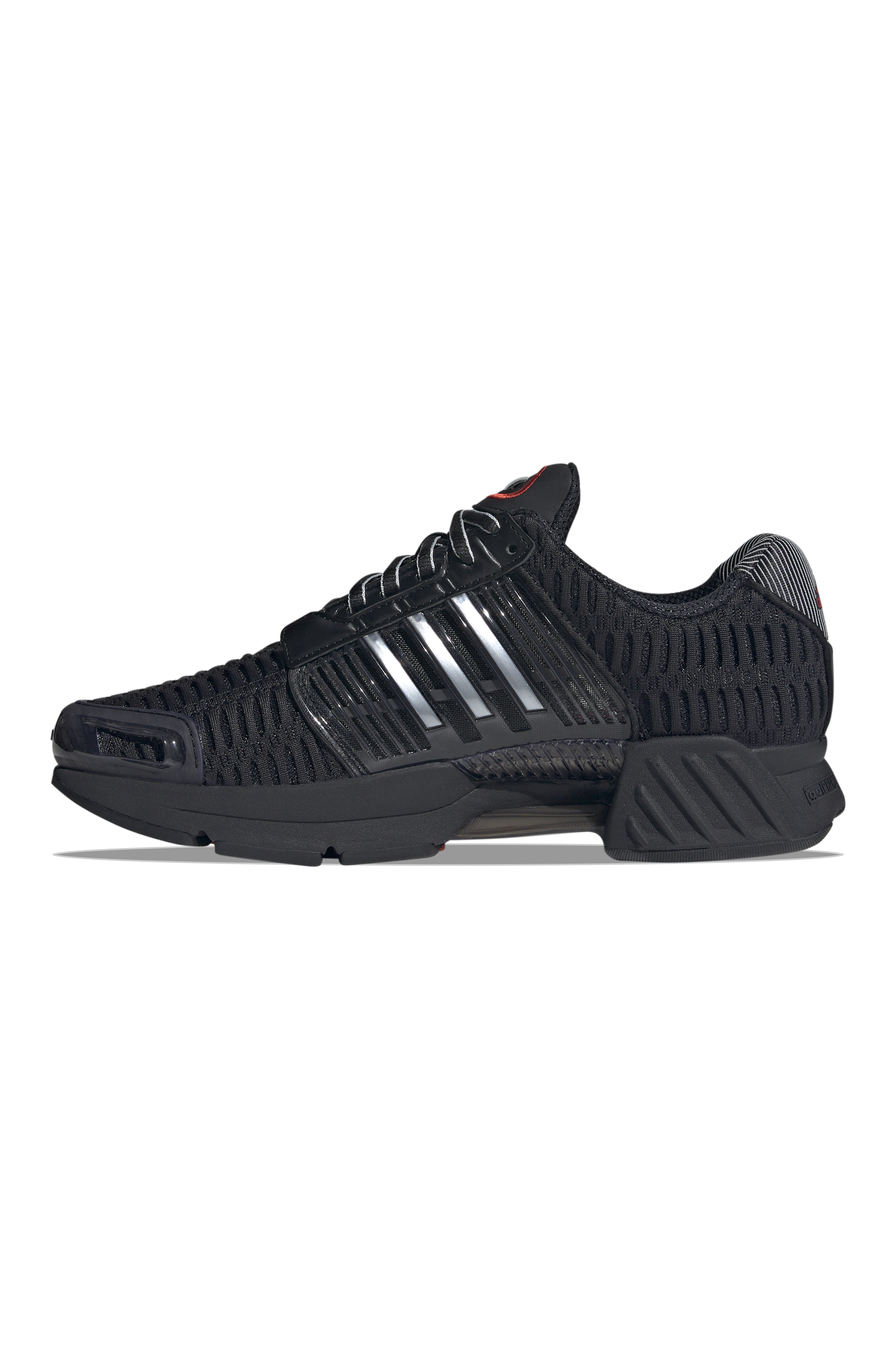 Climacool 1