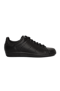 Stan Smith 80s