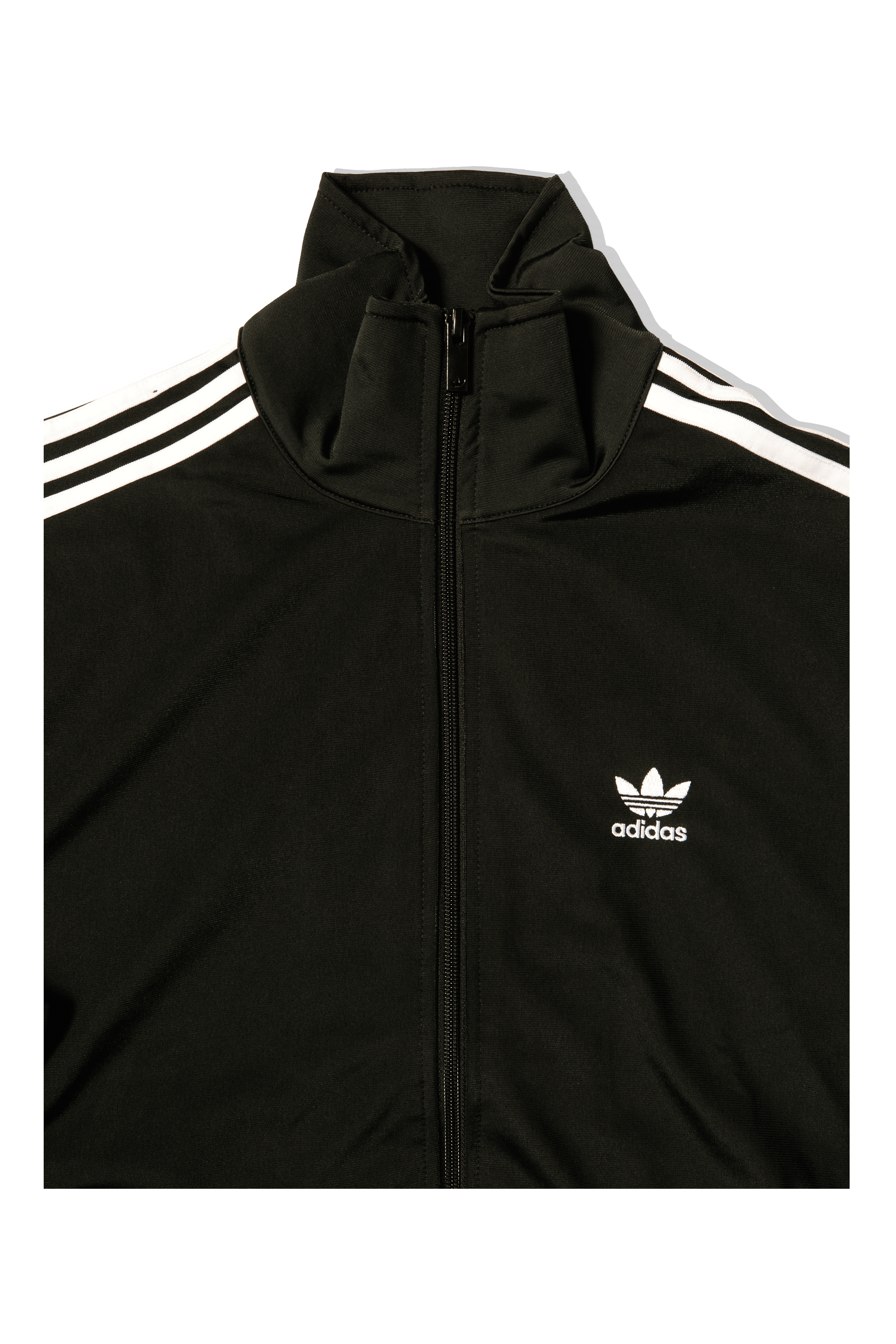 Fbird Track Top