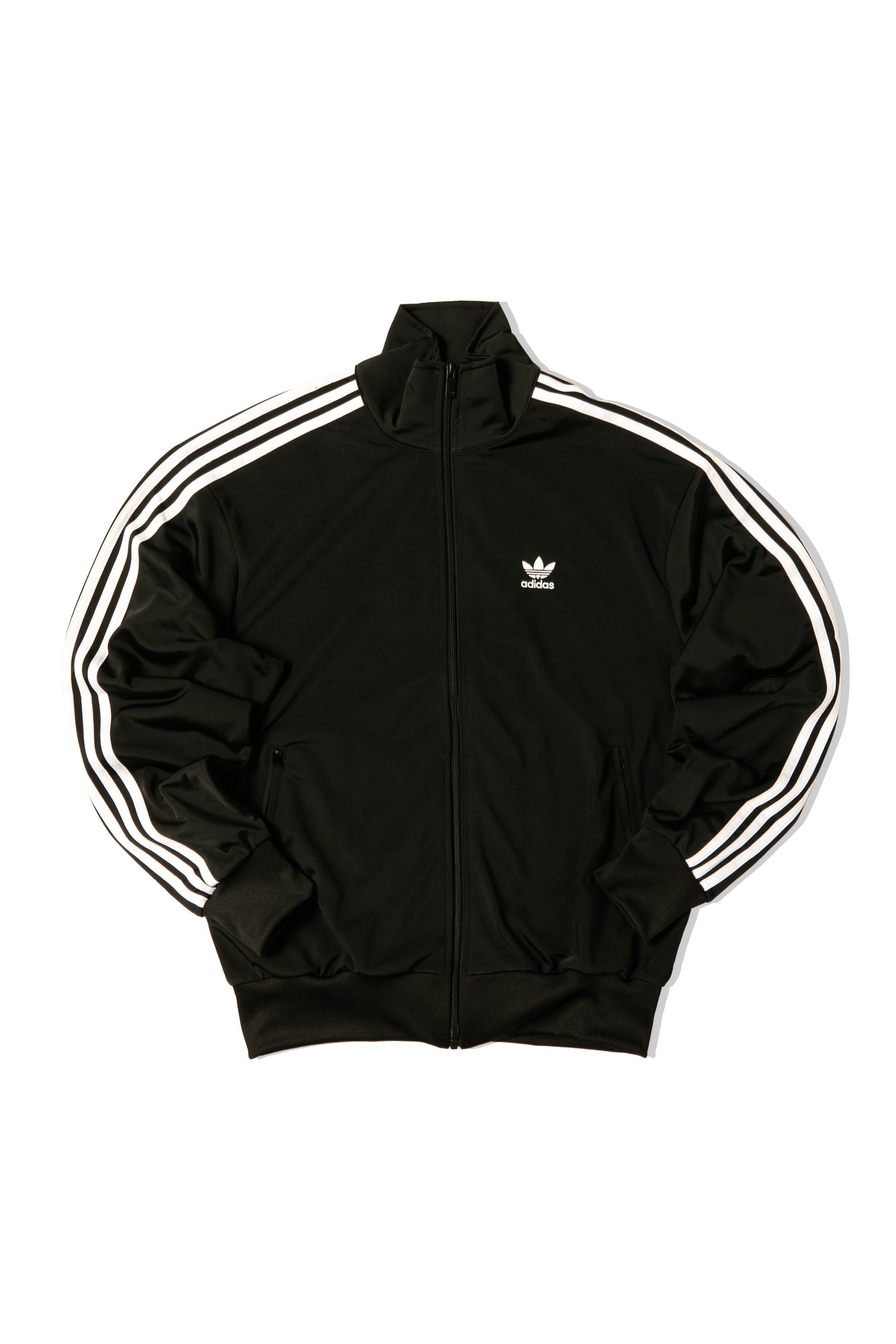 Fbird Track Top