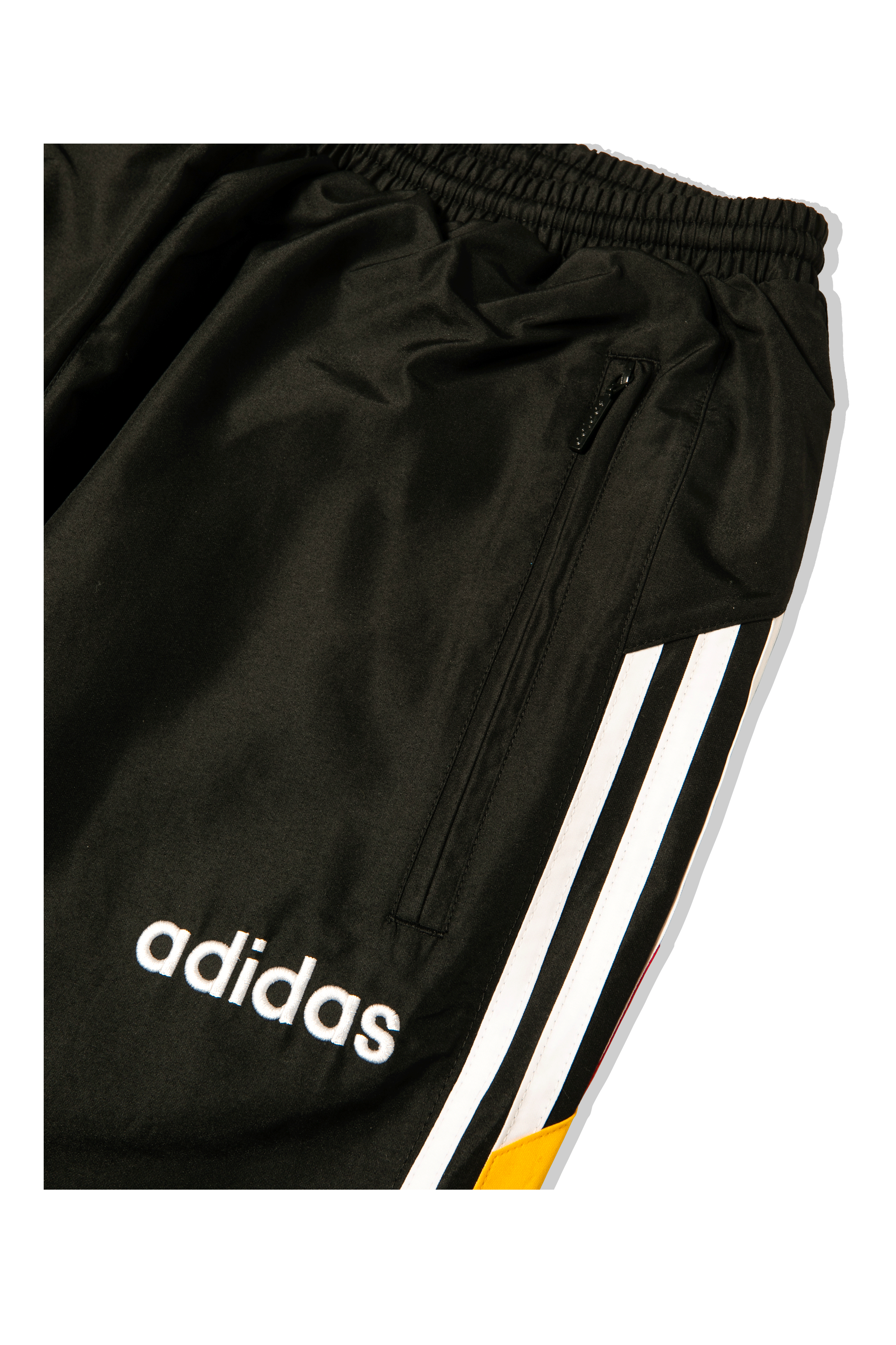 Track Pant 1996 Wowen