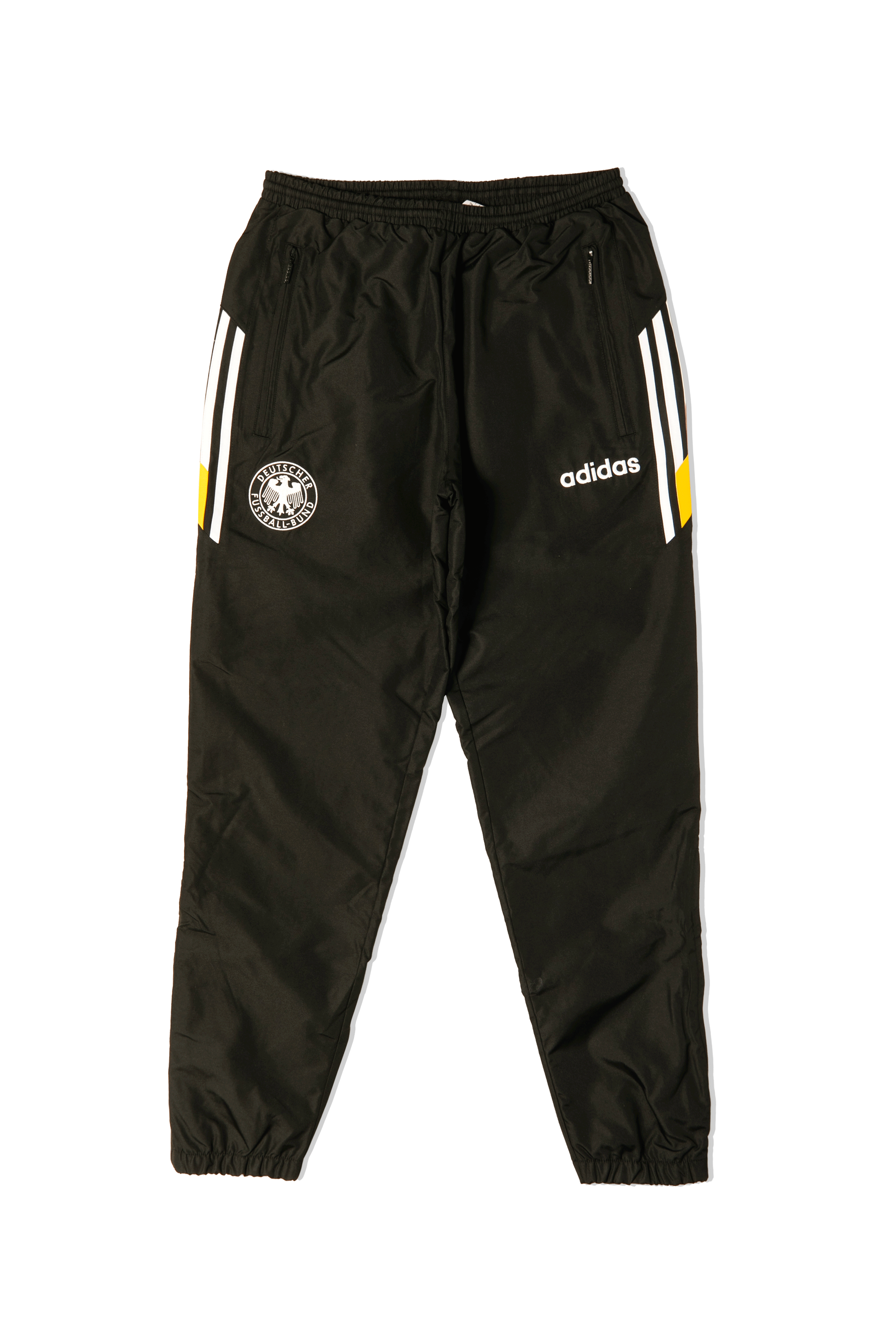 Track Pant 1996 Wowen