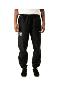 Track Pant 1996 Wowen
