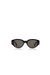 Drew Mama
