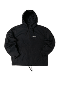 Anorak Jacket