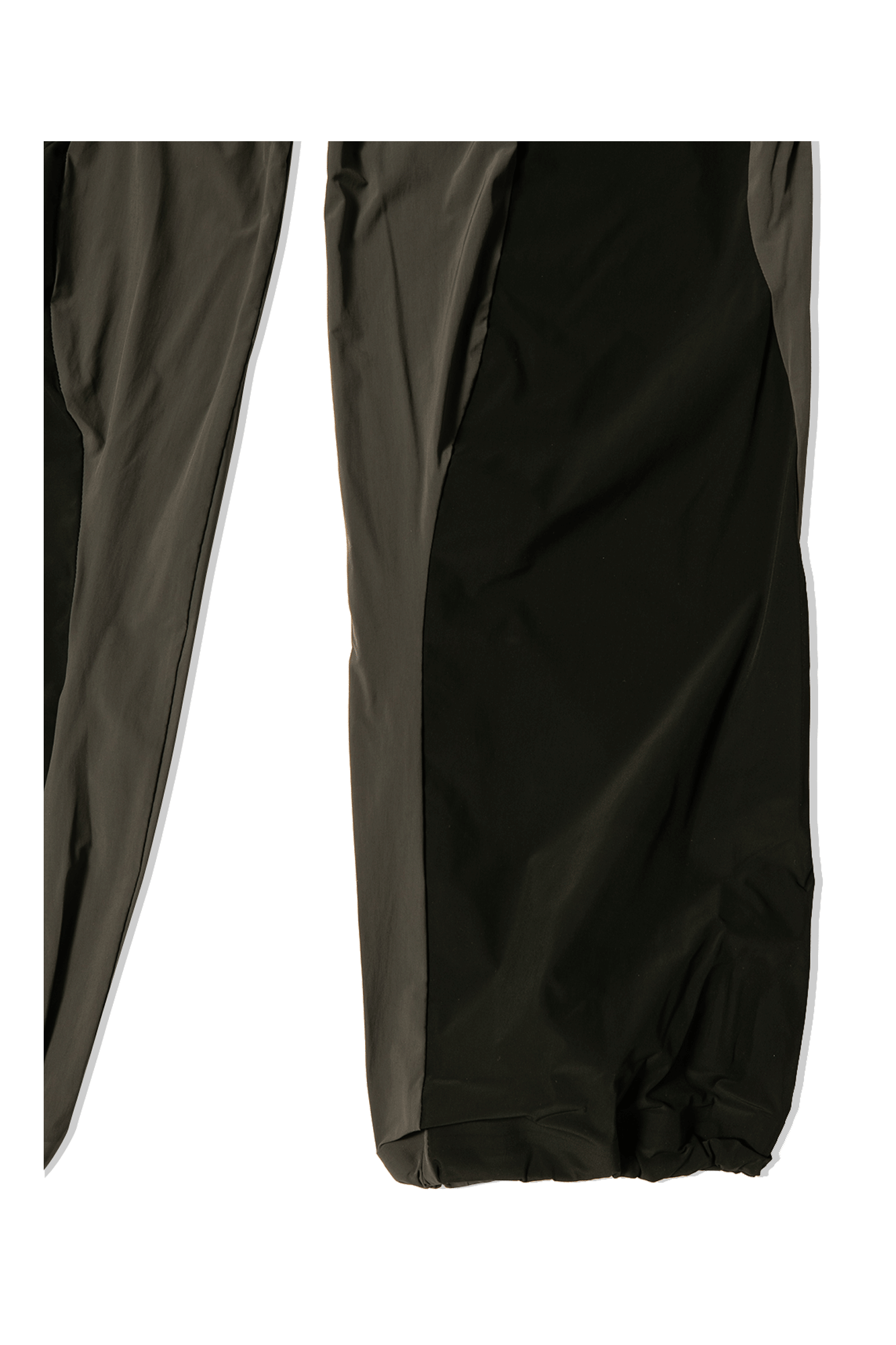 Tracksuit-E-Bottom Pant