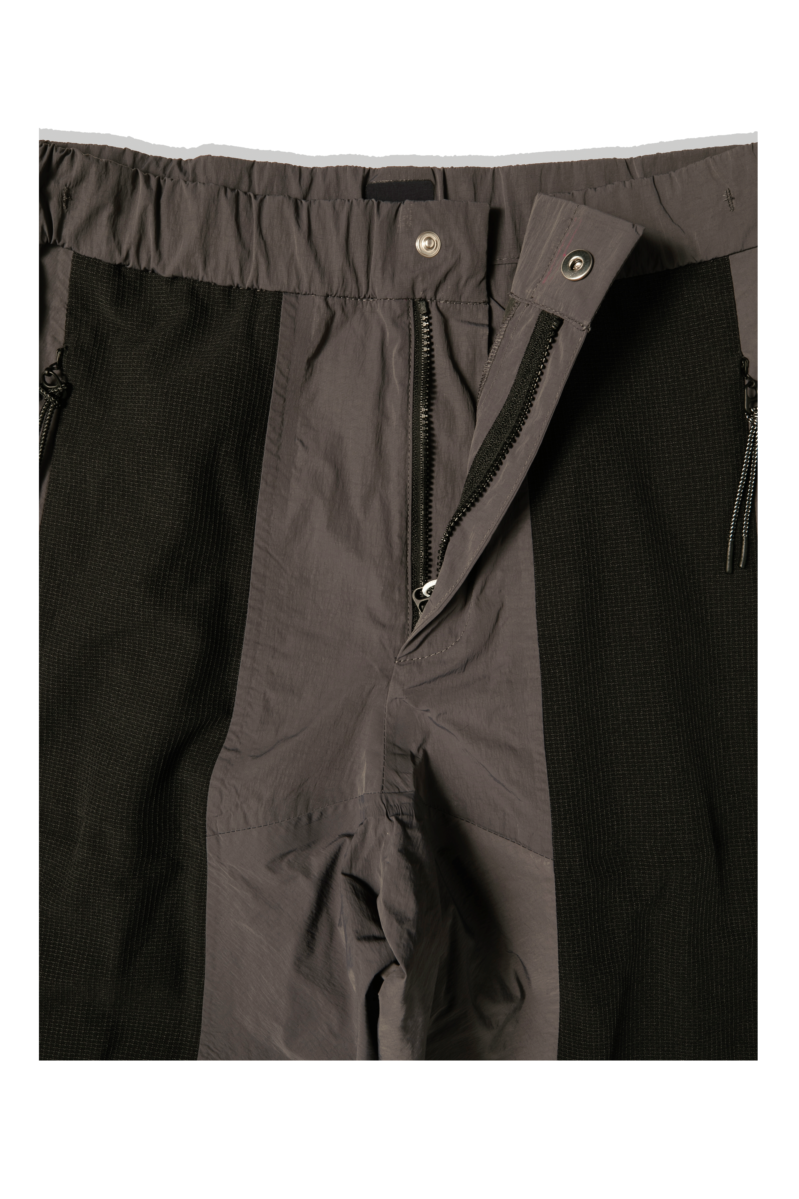 Notch Track Pants