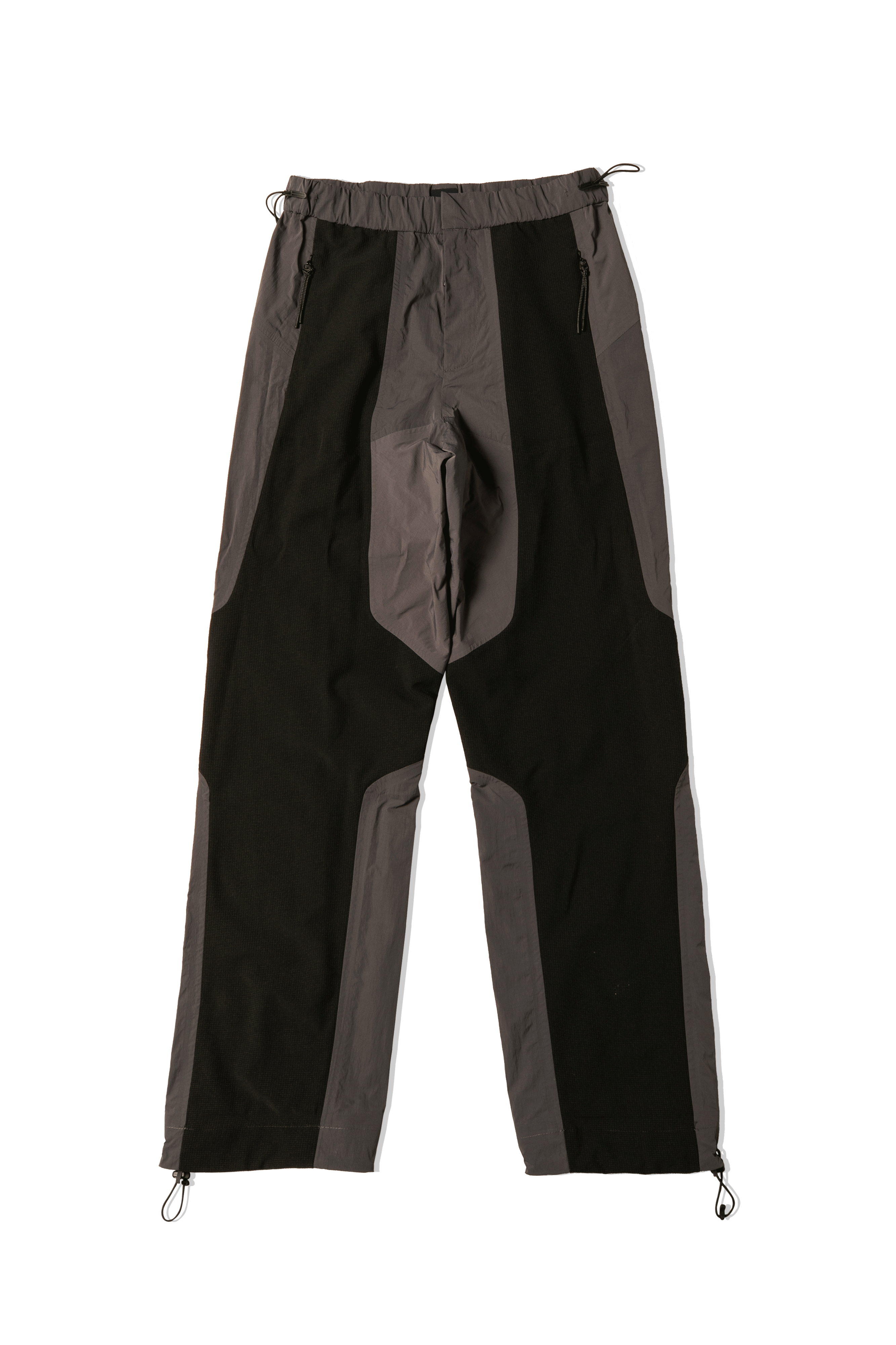 Notch Track Pants