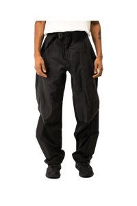 Armour Pant