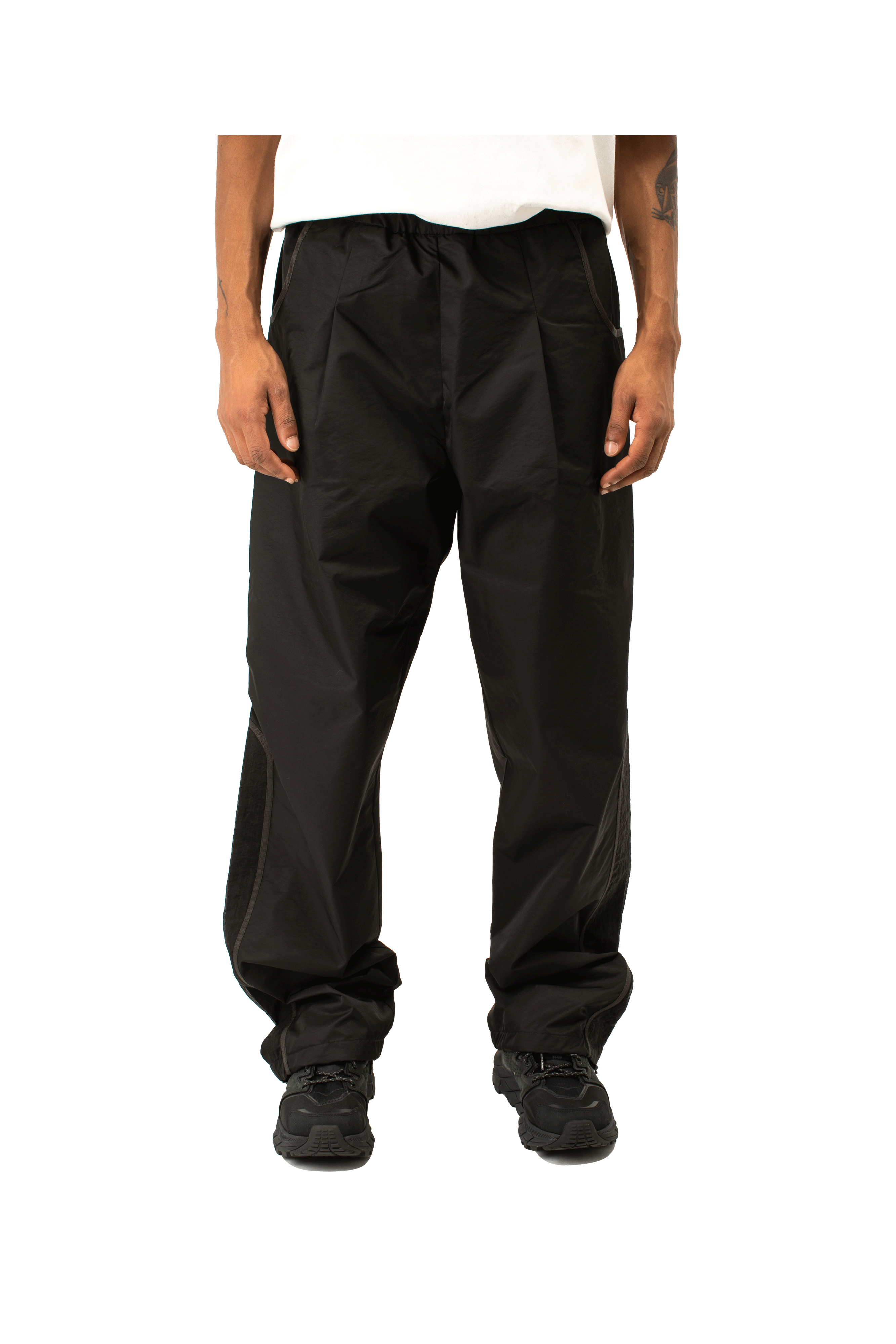 Cavaty Pants