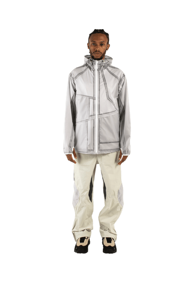 JEONGLI-01WHT_1_grande.png?v= JEONGLI-01WHT_1_grande.png?v=