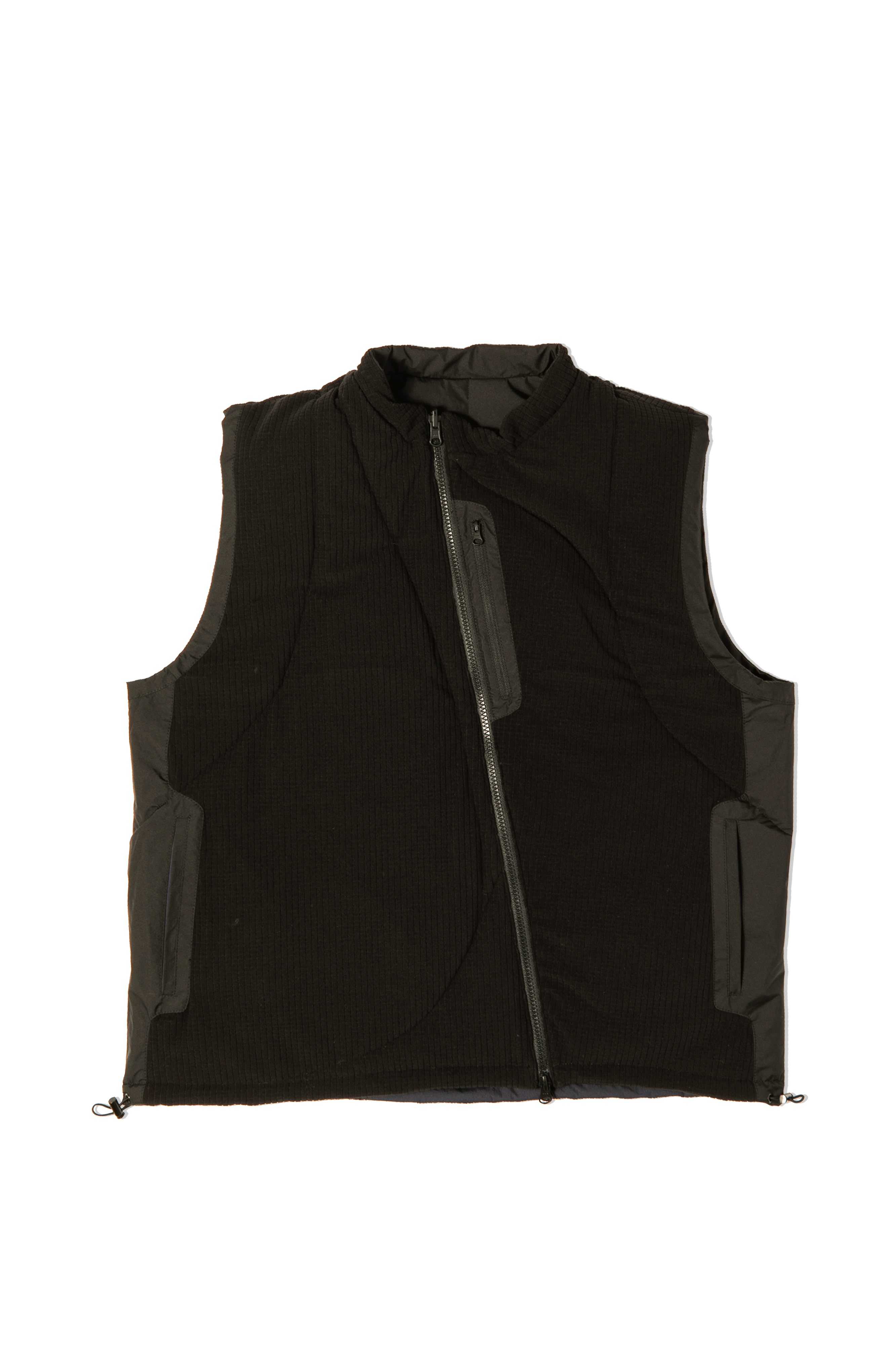 3M Thinsulate Insulated Reversible Vest