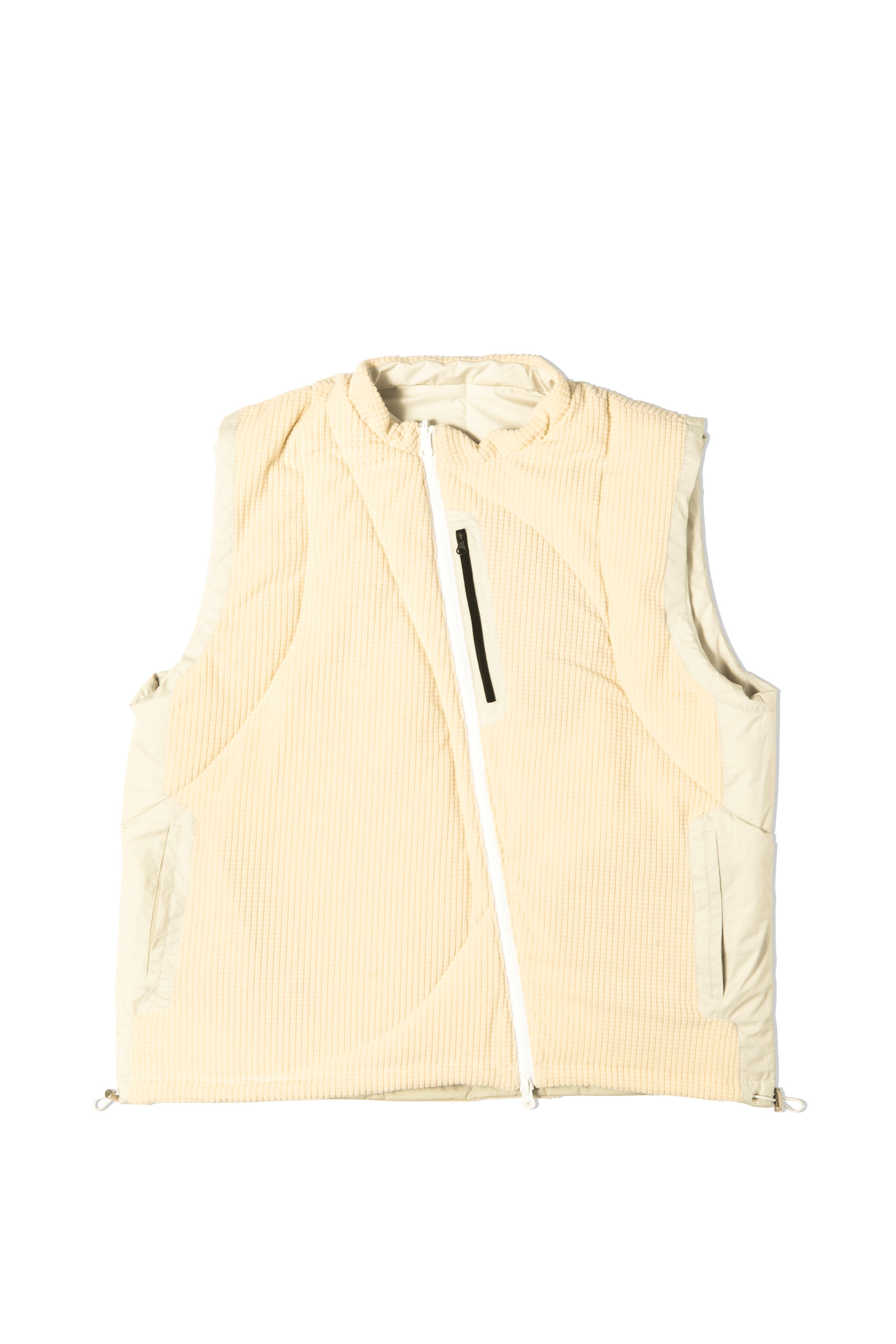 3M Thinsulate Insulated Reversible Vest