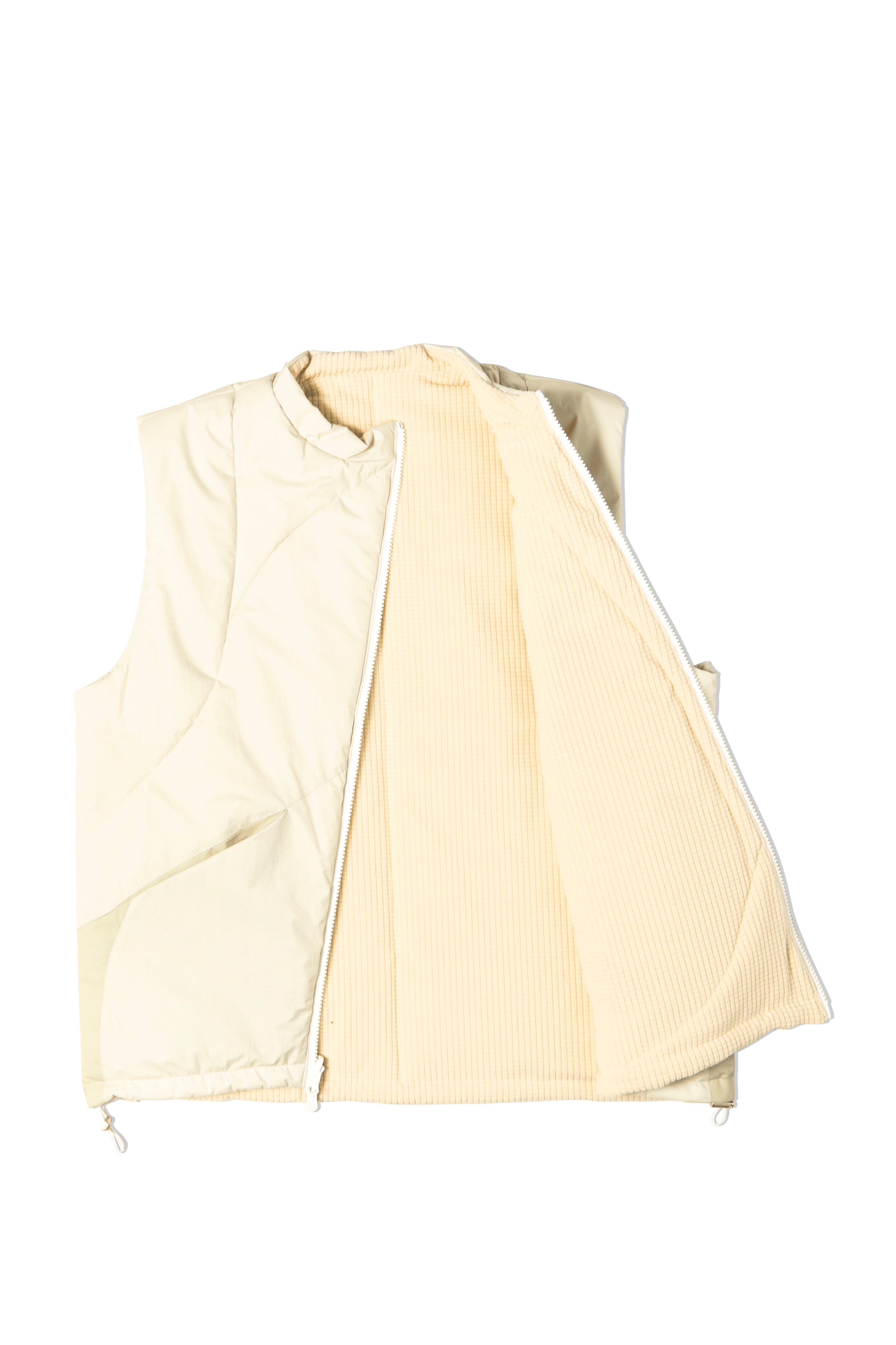 3M Thinsulate Insulated Reversible Vest