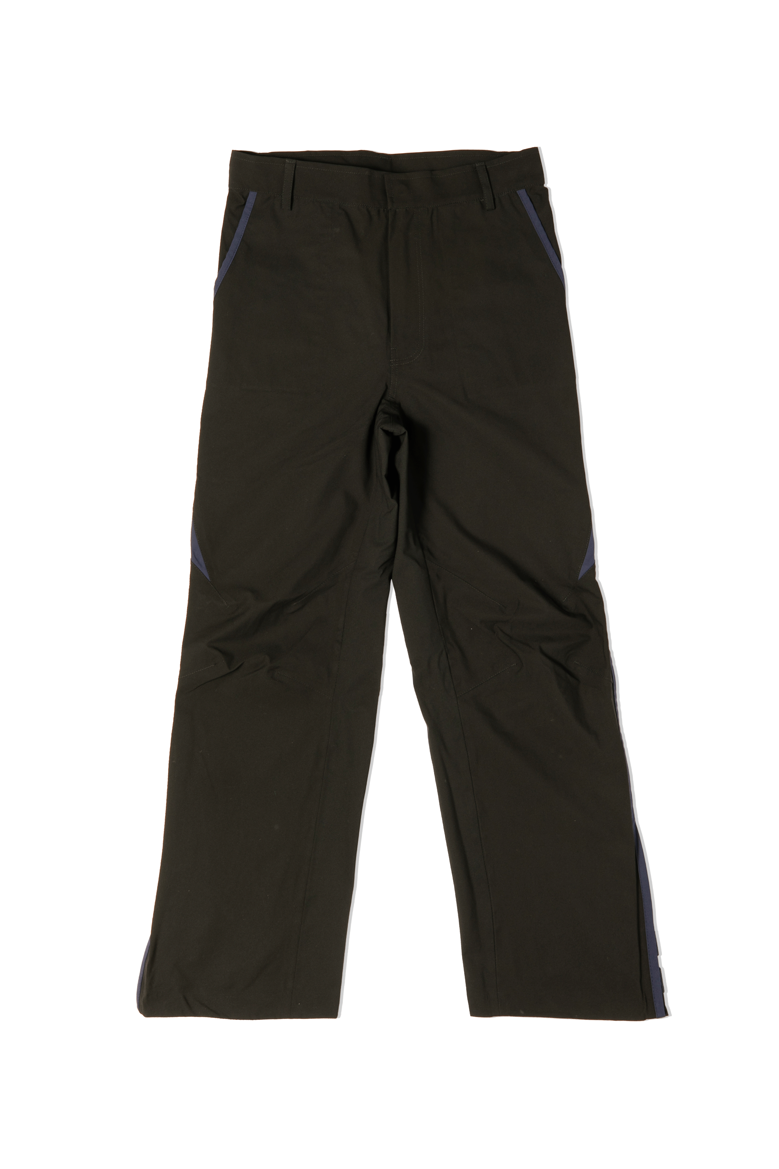 Hardshell Uniform Pants